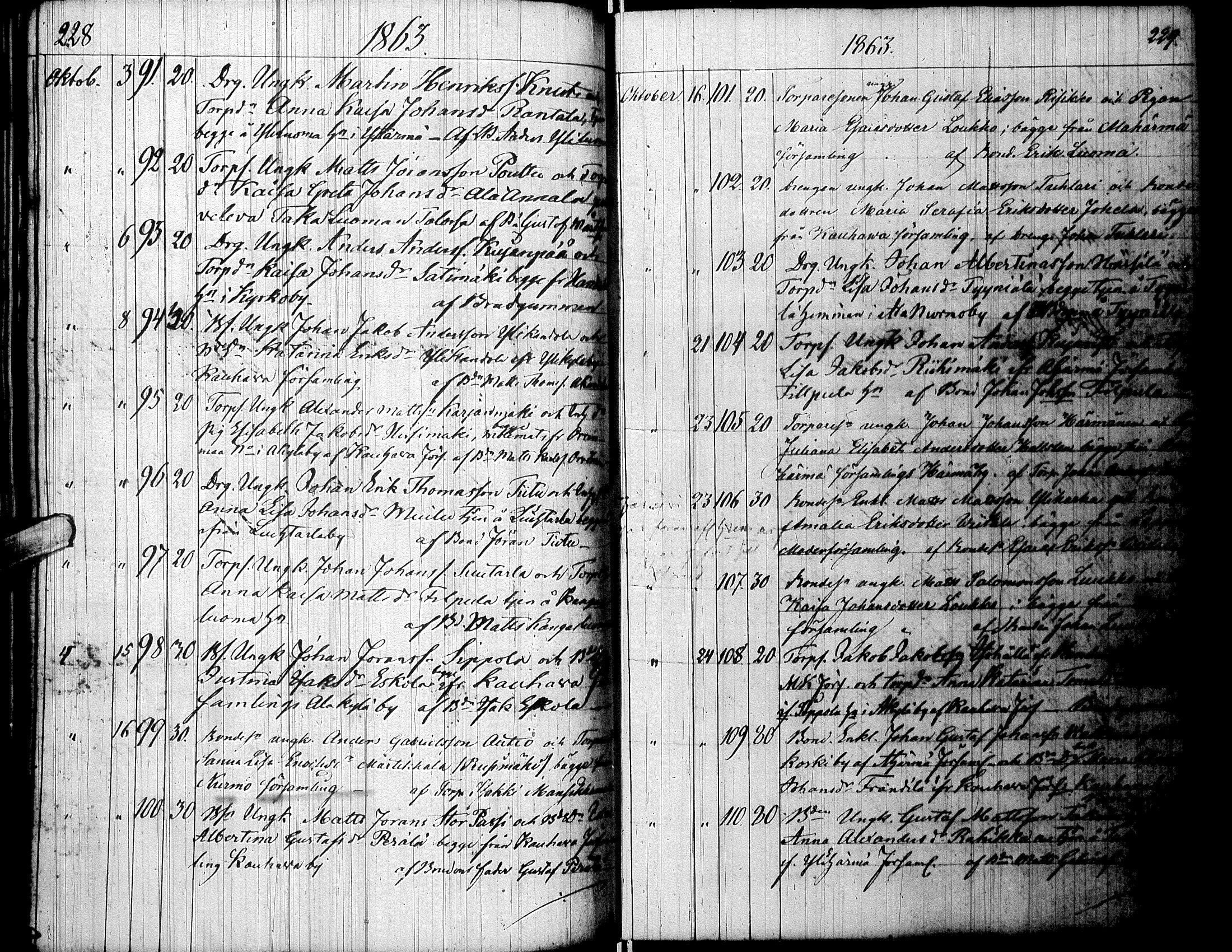 [ kuvat/118.jpg ]