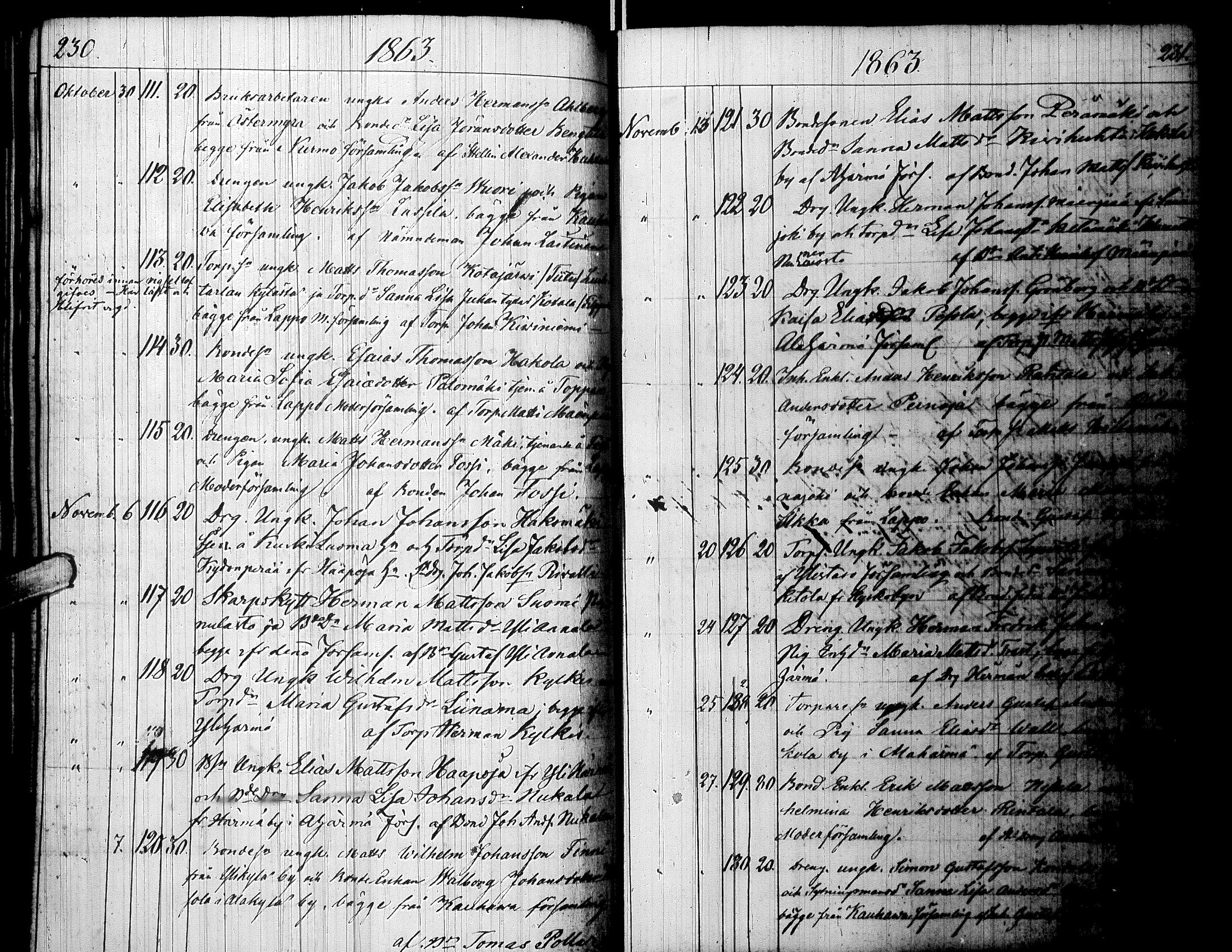 [ kuvat/119.jpg ]