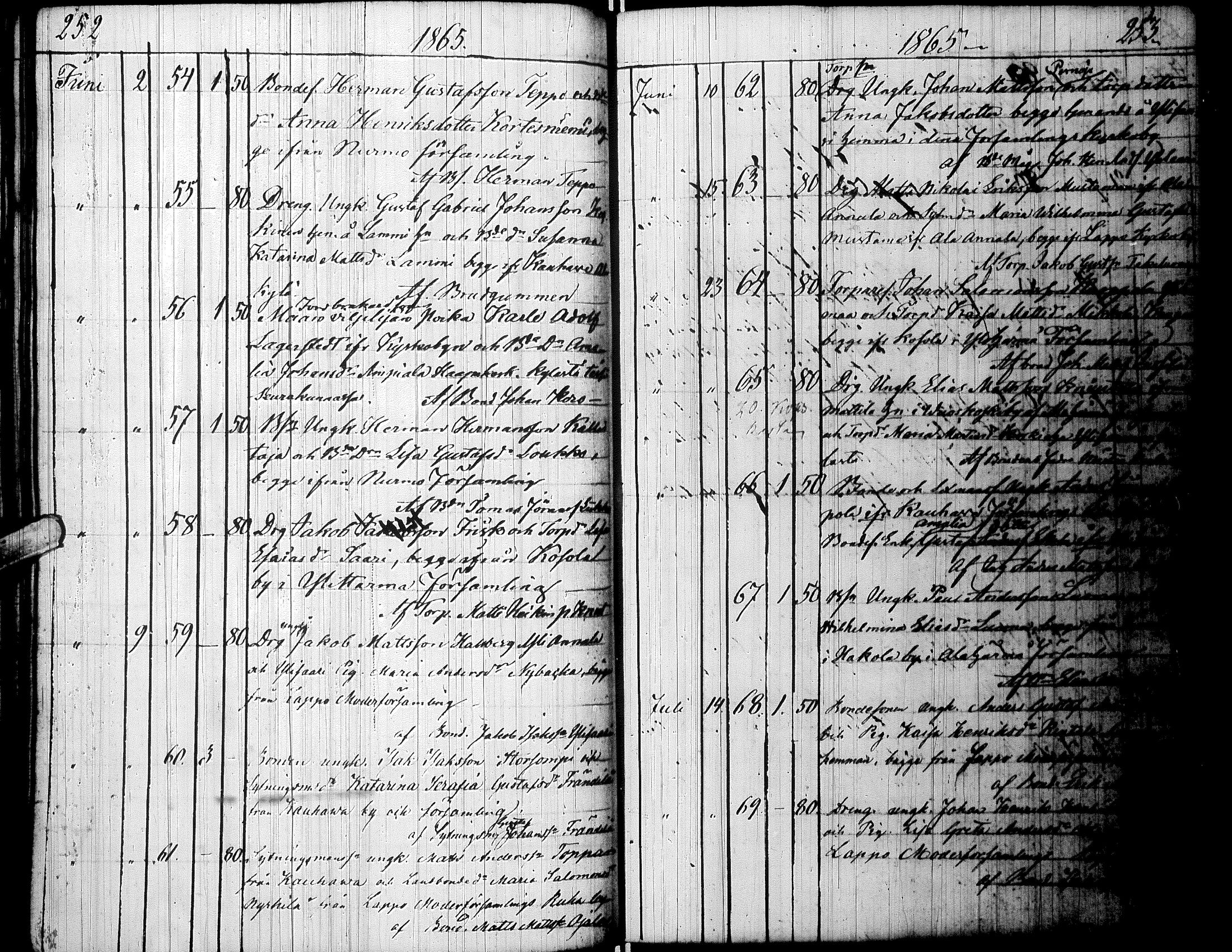 [ kuvat/130.jpg ]