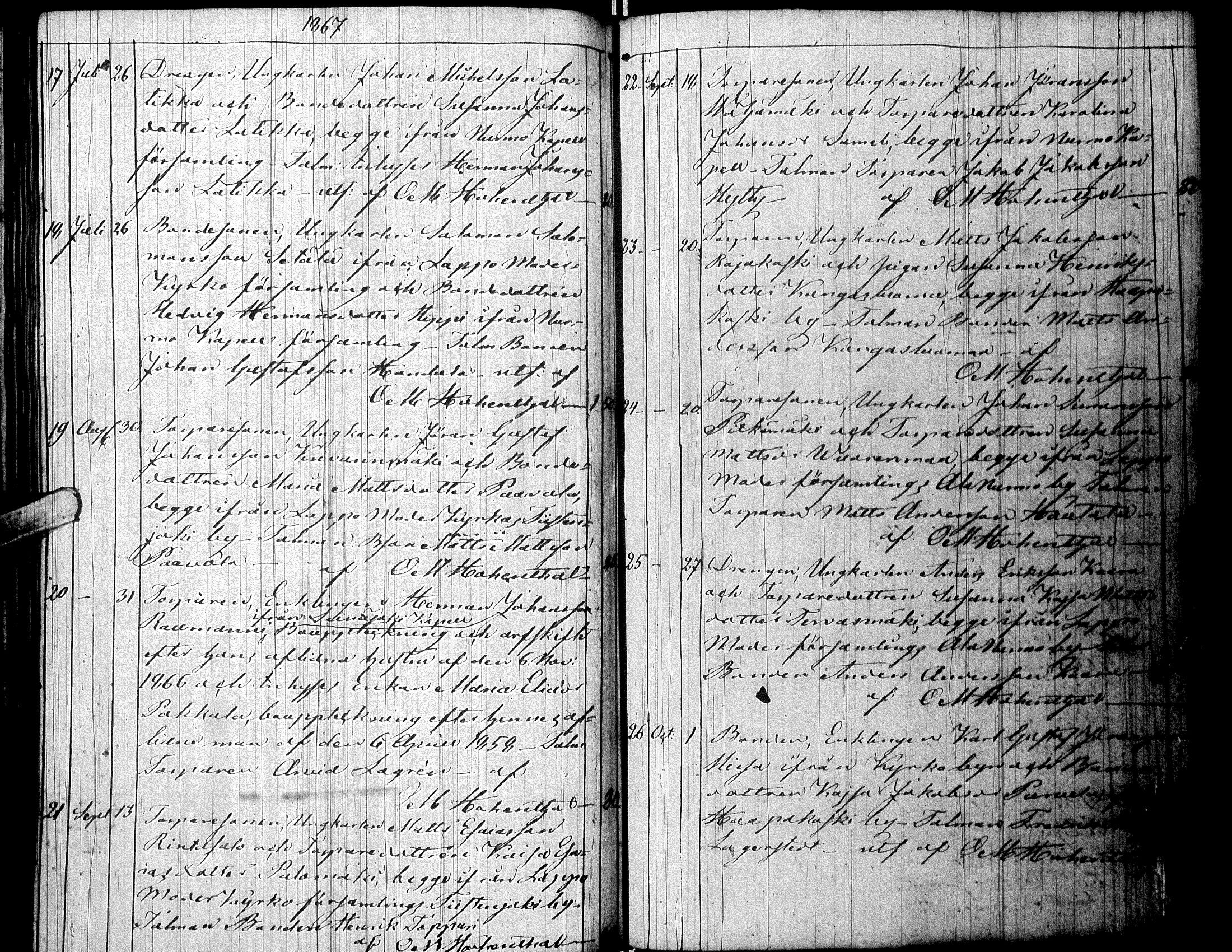 [ kuvat/149.jpg ]