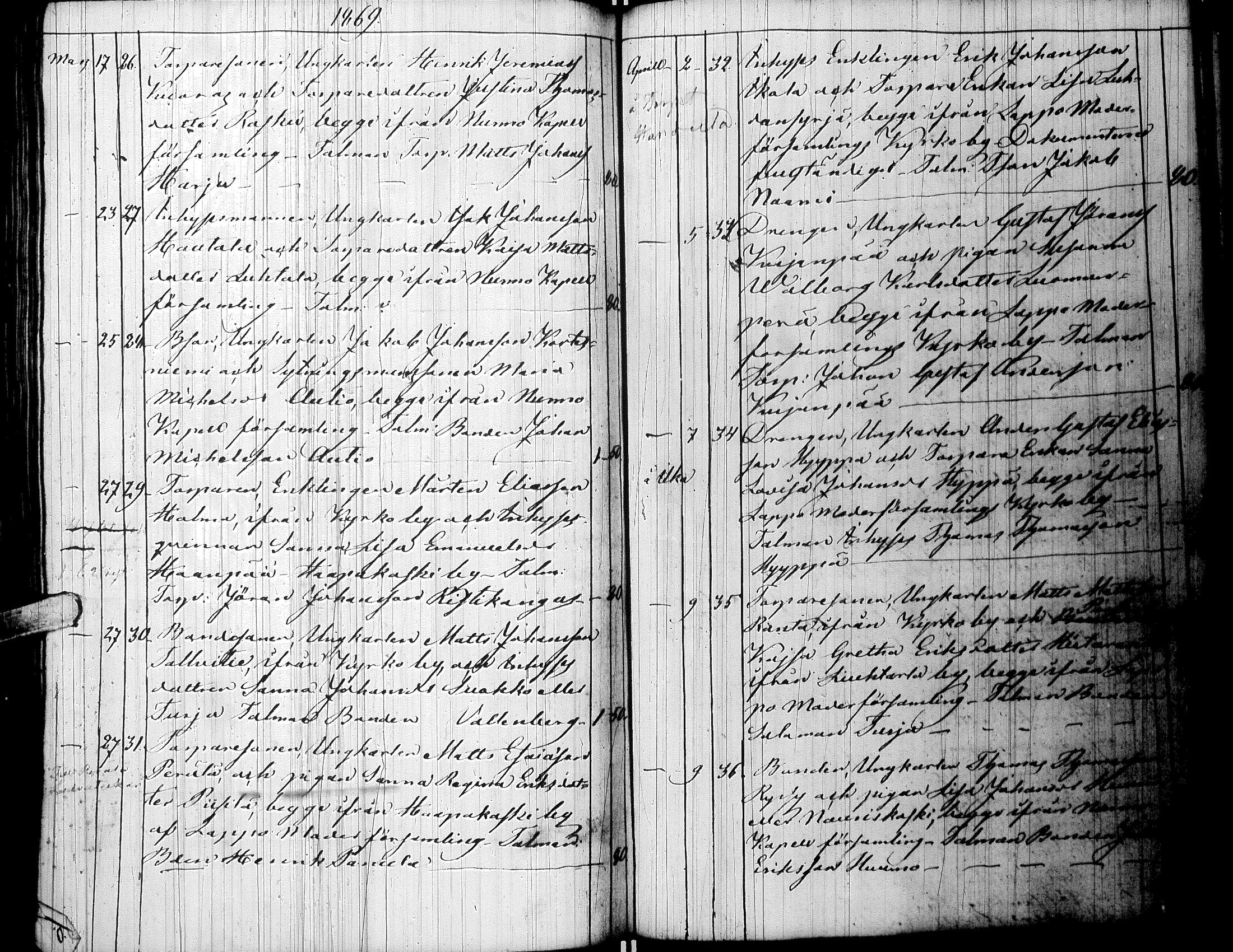 [ kuvat/162.jpg ]