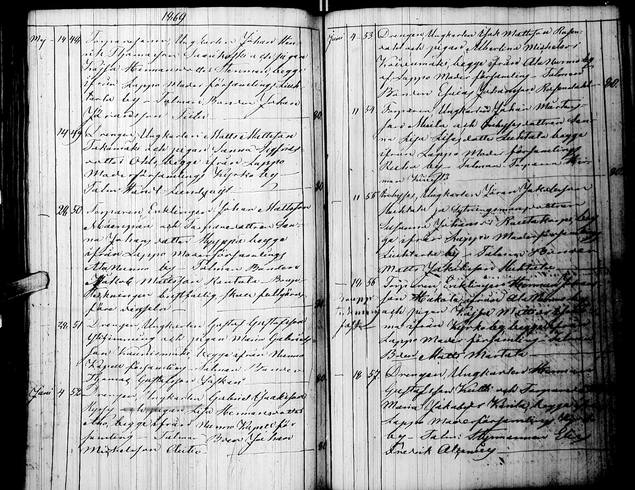 [ kuvat/164.jpg ]