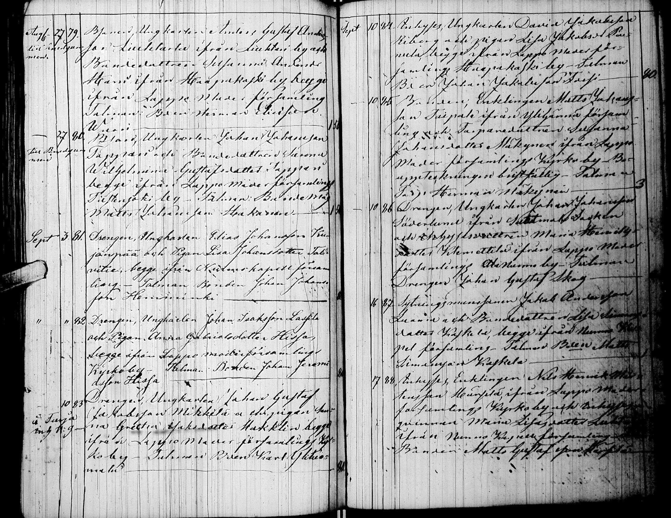 [ kuvat/167.jpg ]