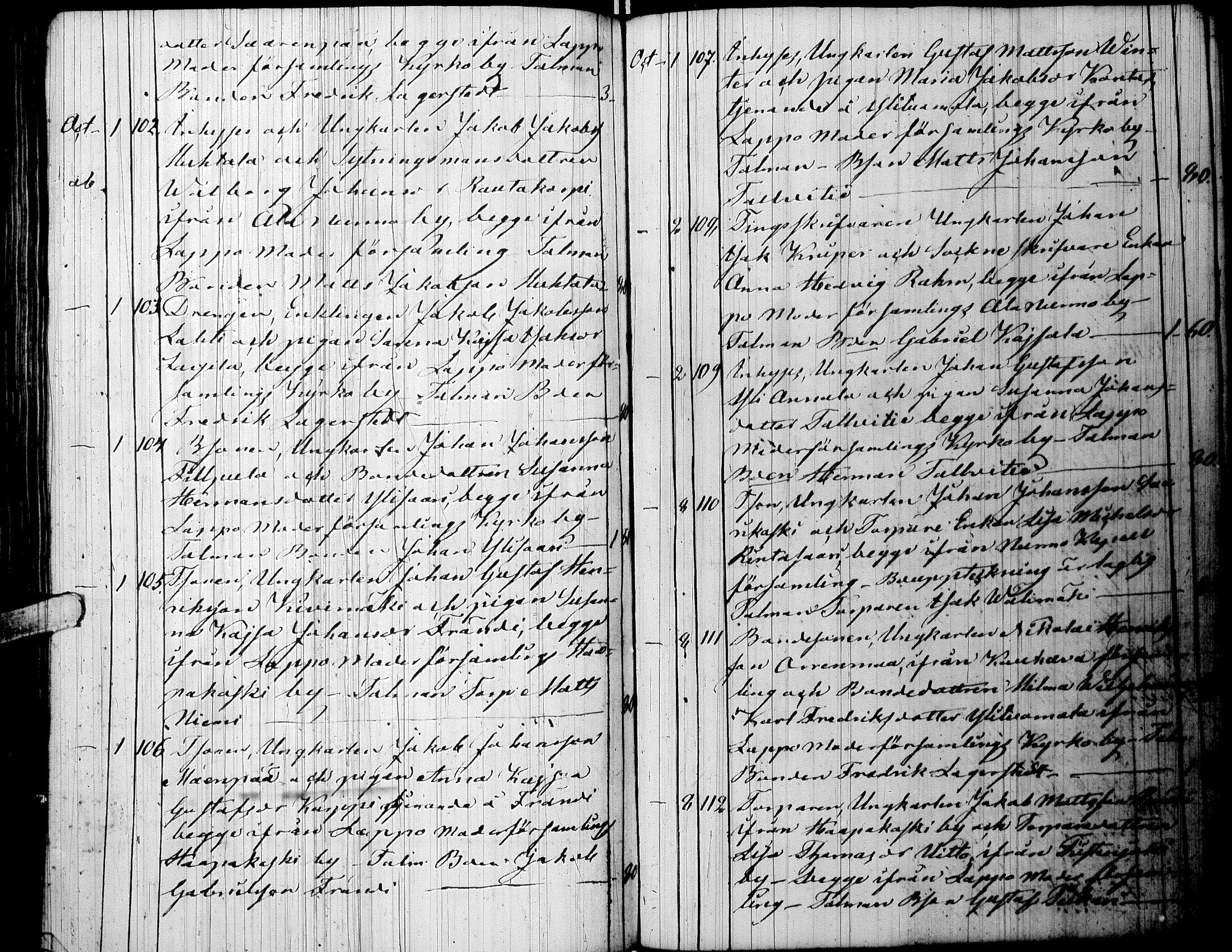 [ kuvat/169.jpg ]