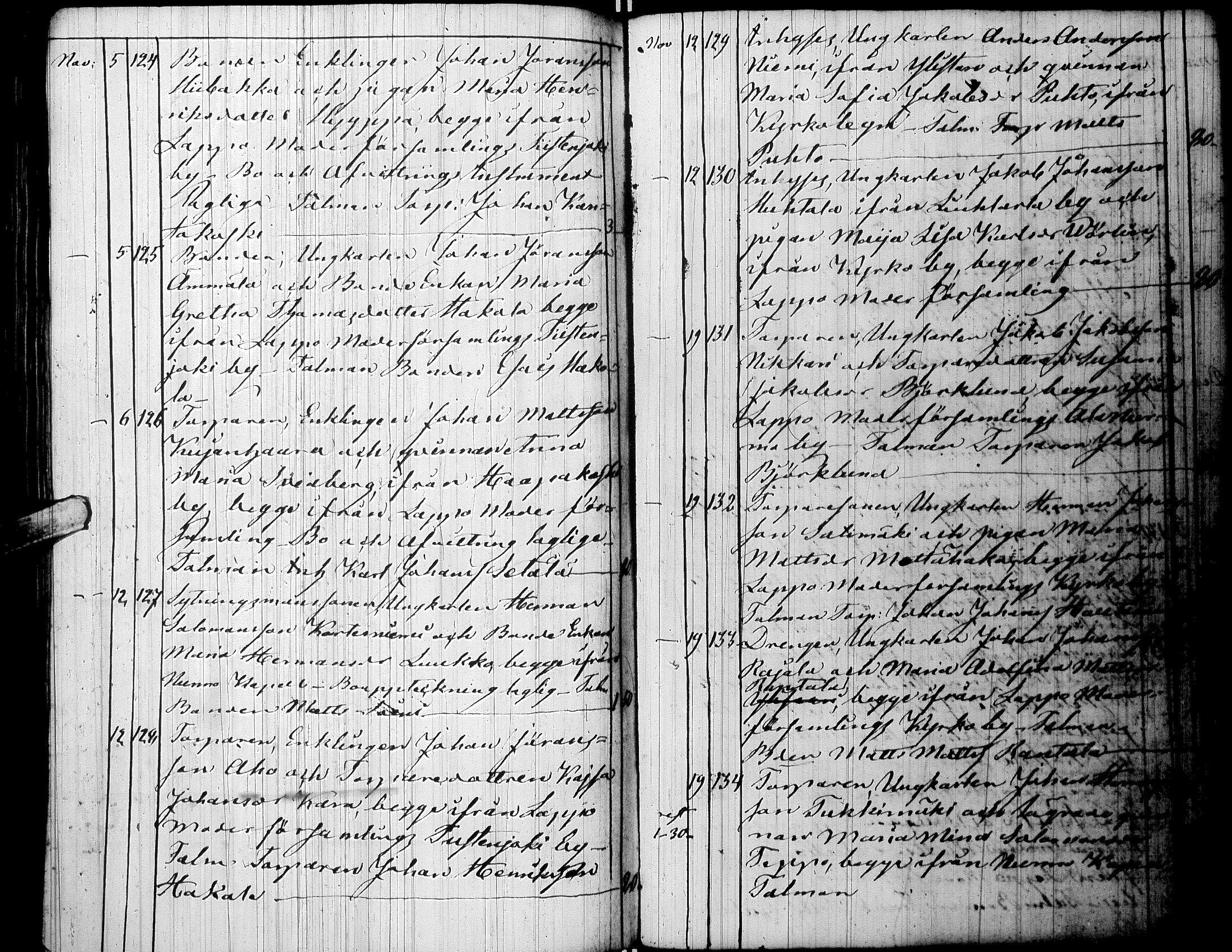 [ kuvat/171.jpg ]