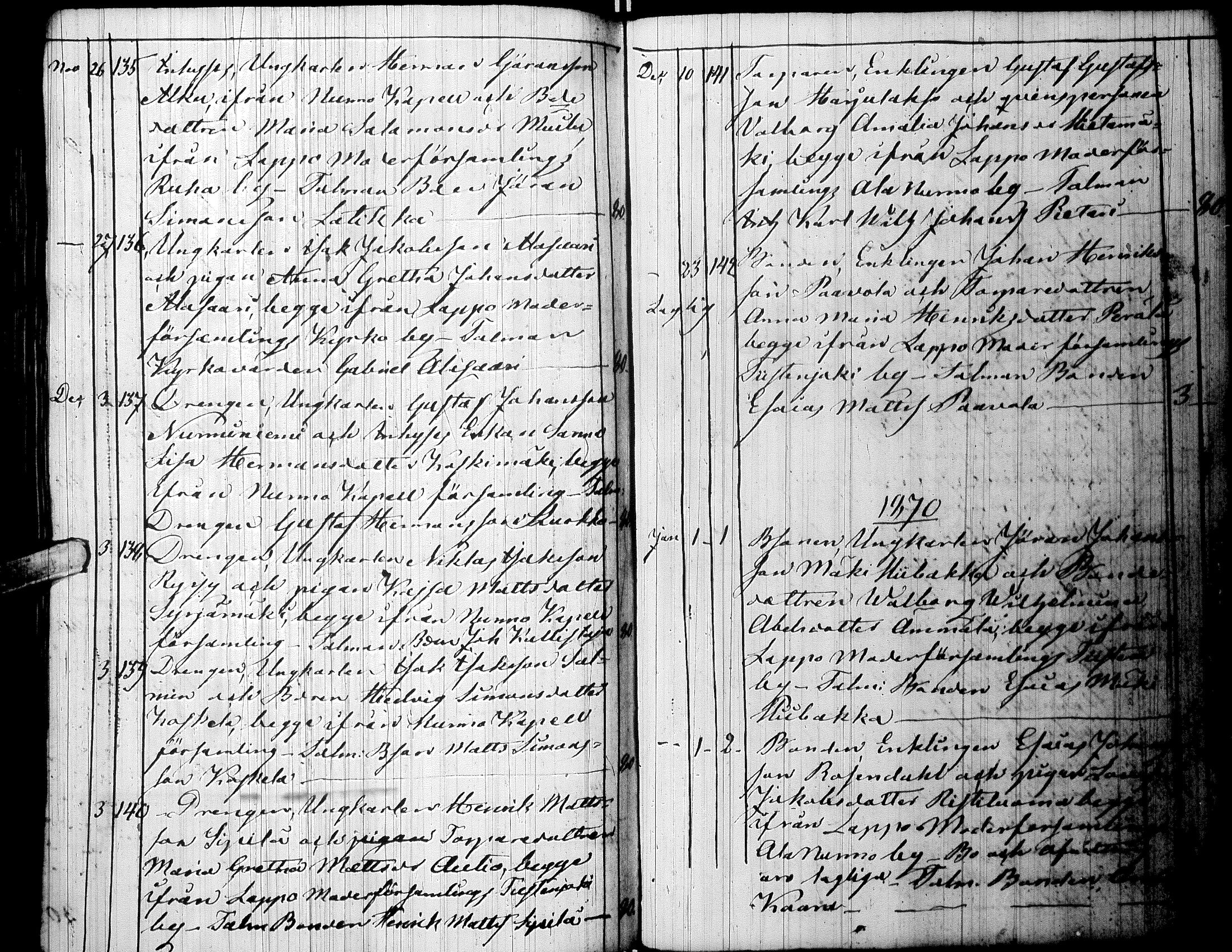 [ kuvat/172.jpg ]