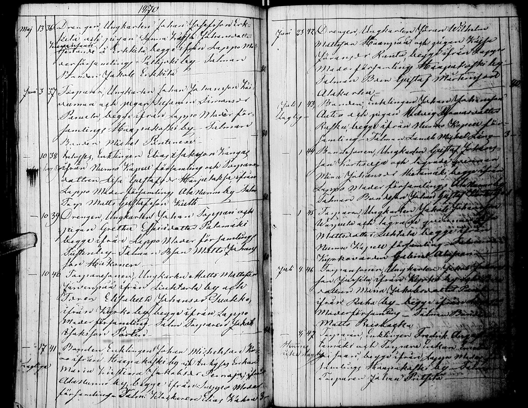 [ kuvat/176.jpg ]
