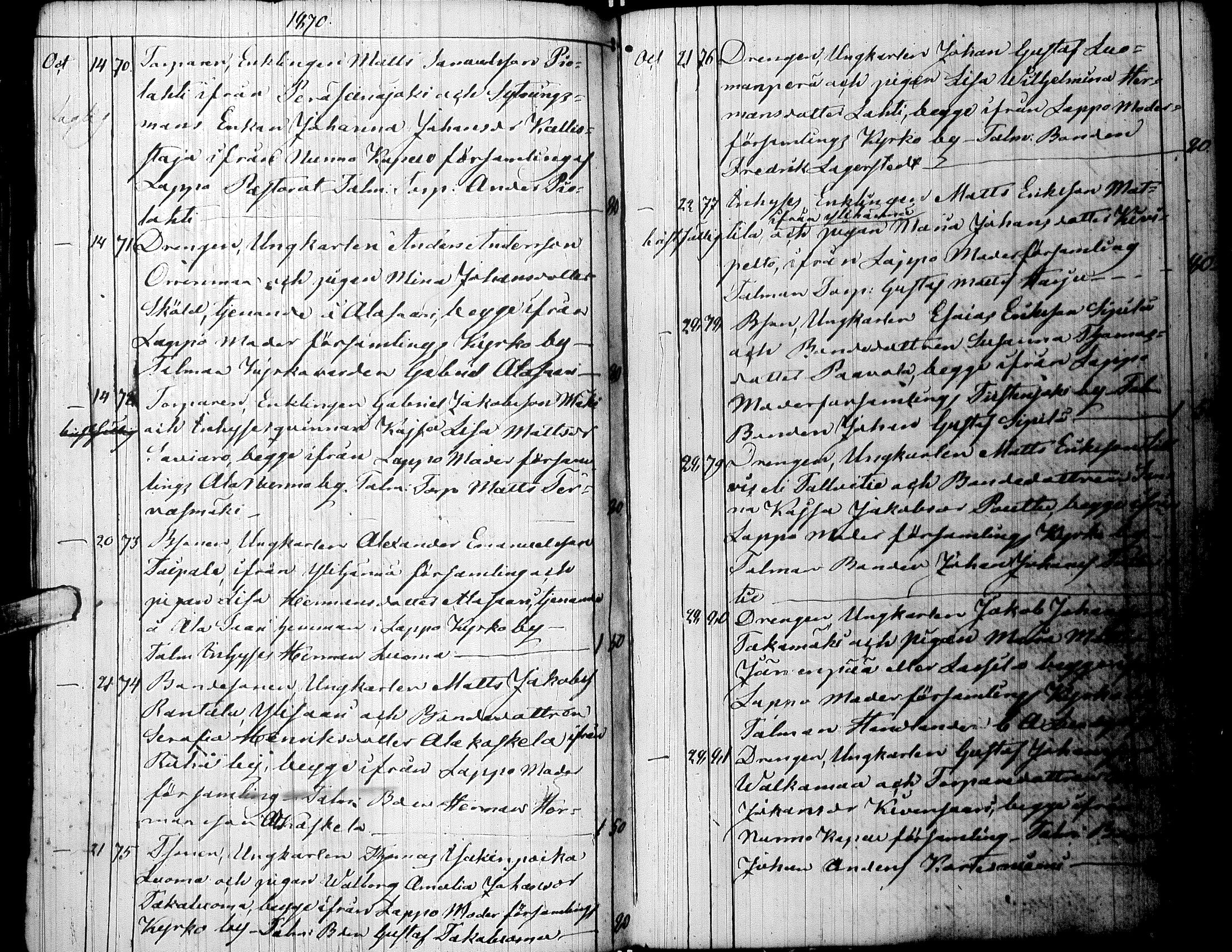 [ kuvat/179.jpg ]