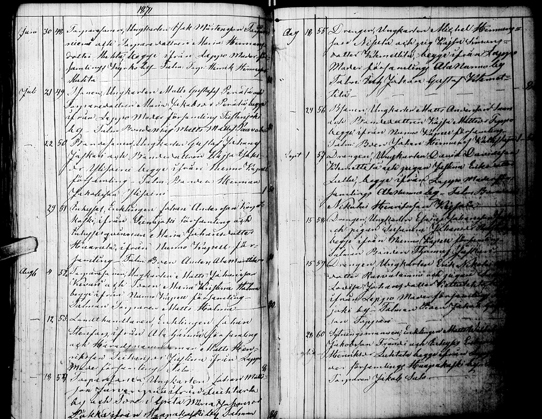 [ kuvat/185.jpg ]