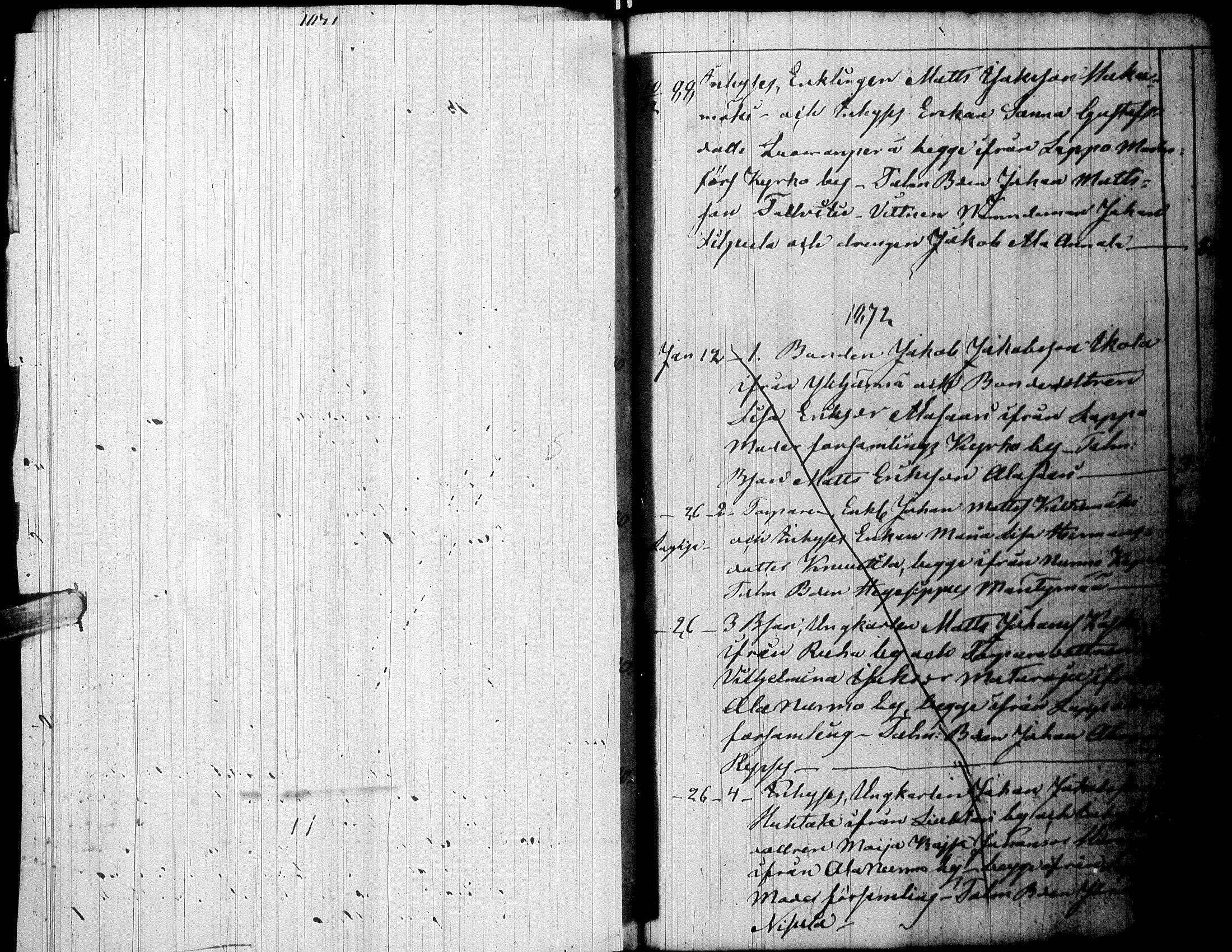 [ kuvat/188.jpg ]
