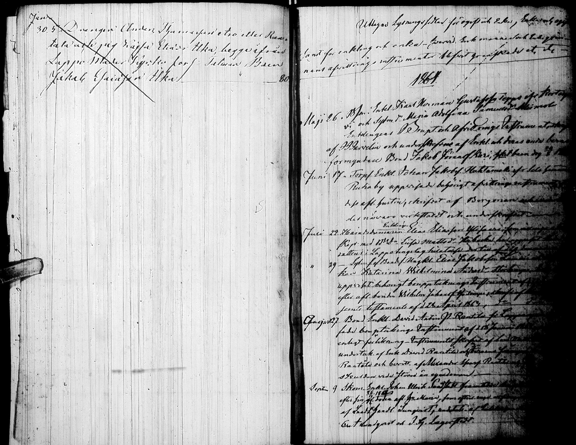[ kuvat/189.jpg ]
