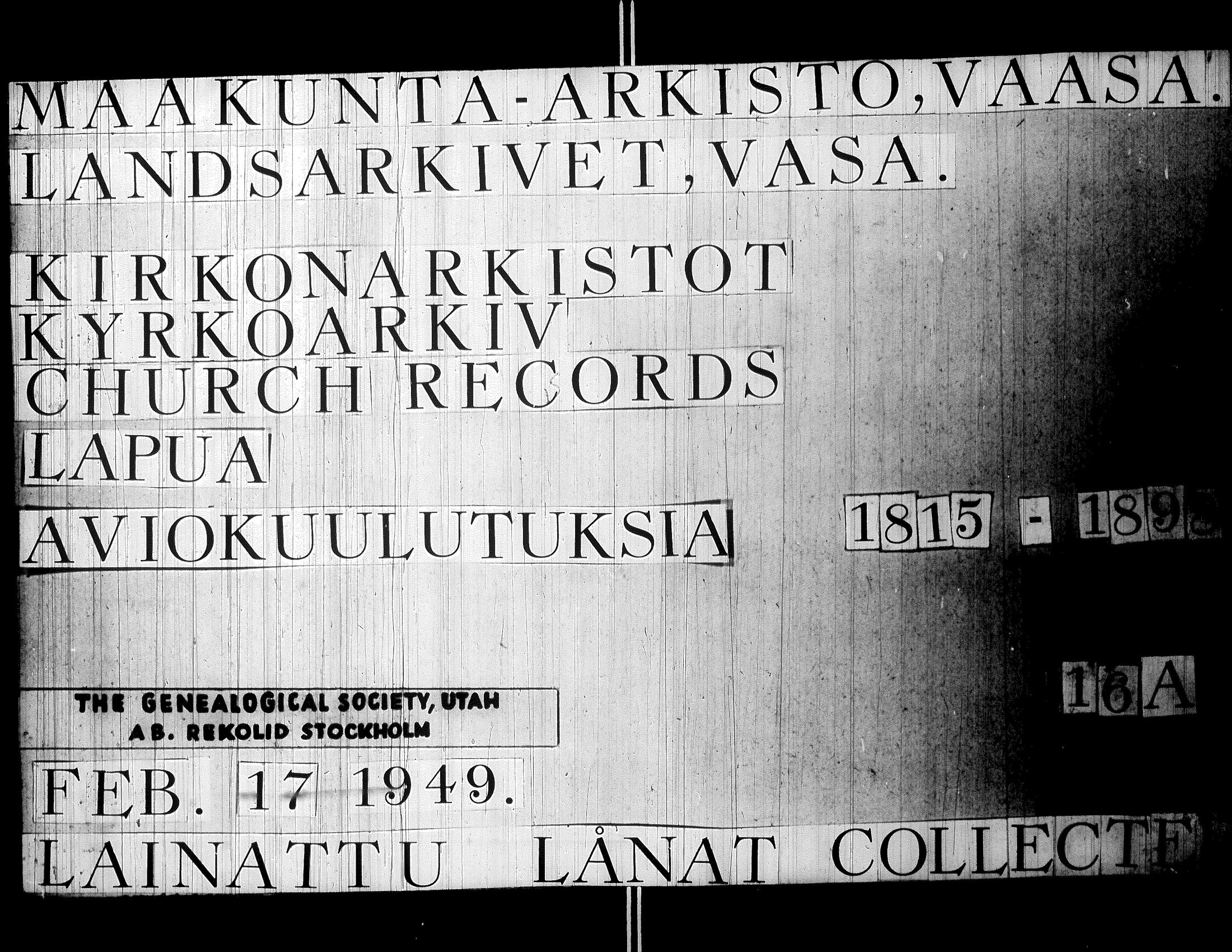 [ kuvat/193.jpg ]
