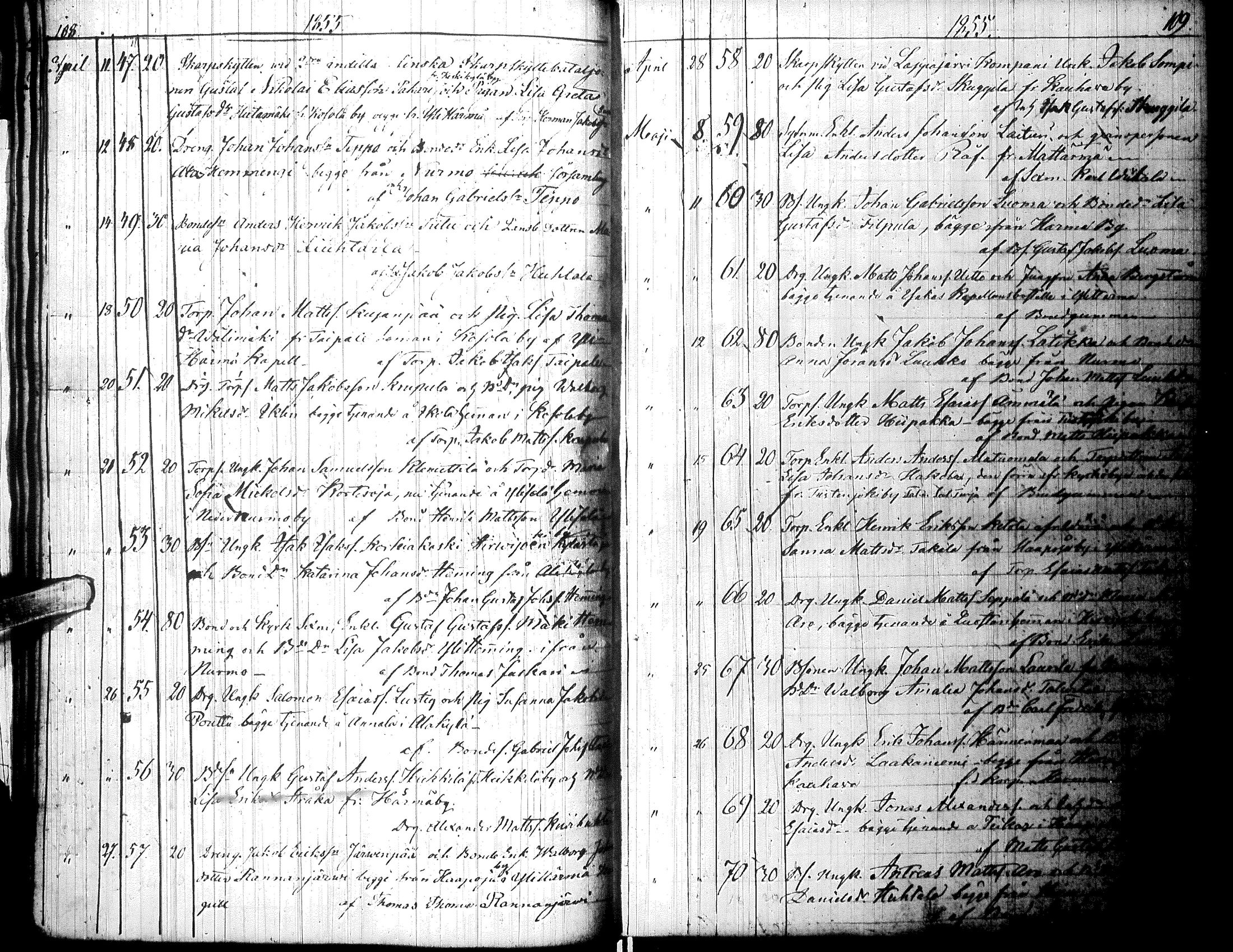 [ kuvat/58.jpg ]