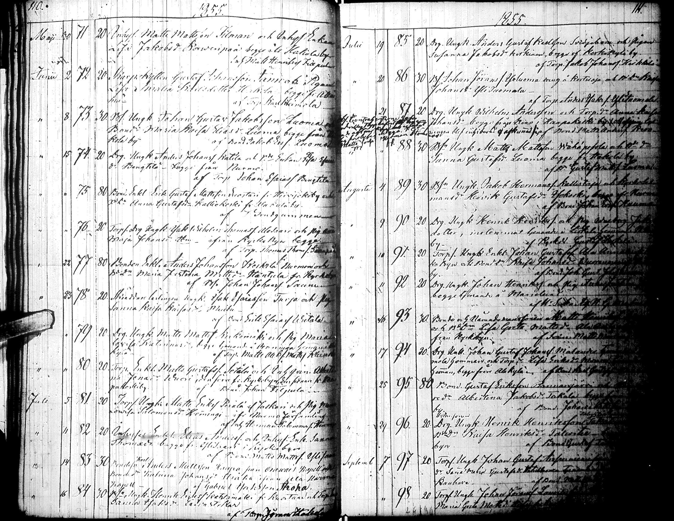 [ kuvat/59.jpg ]