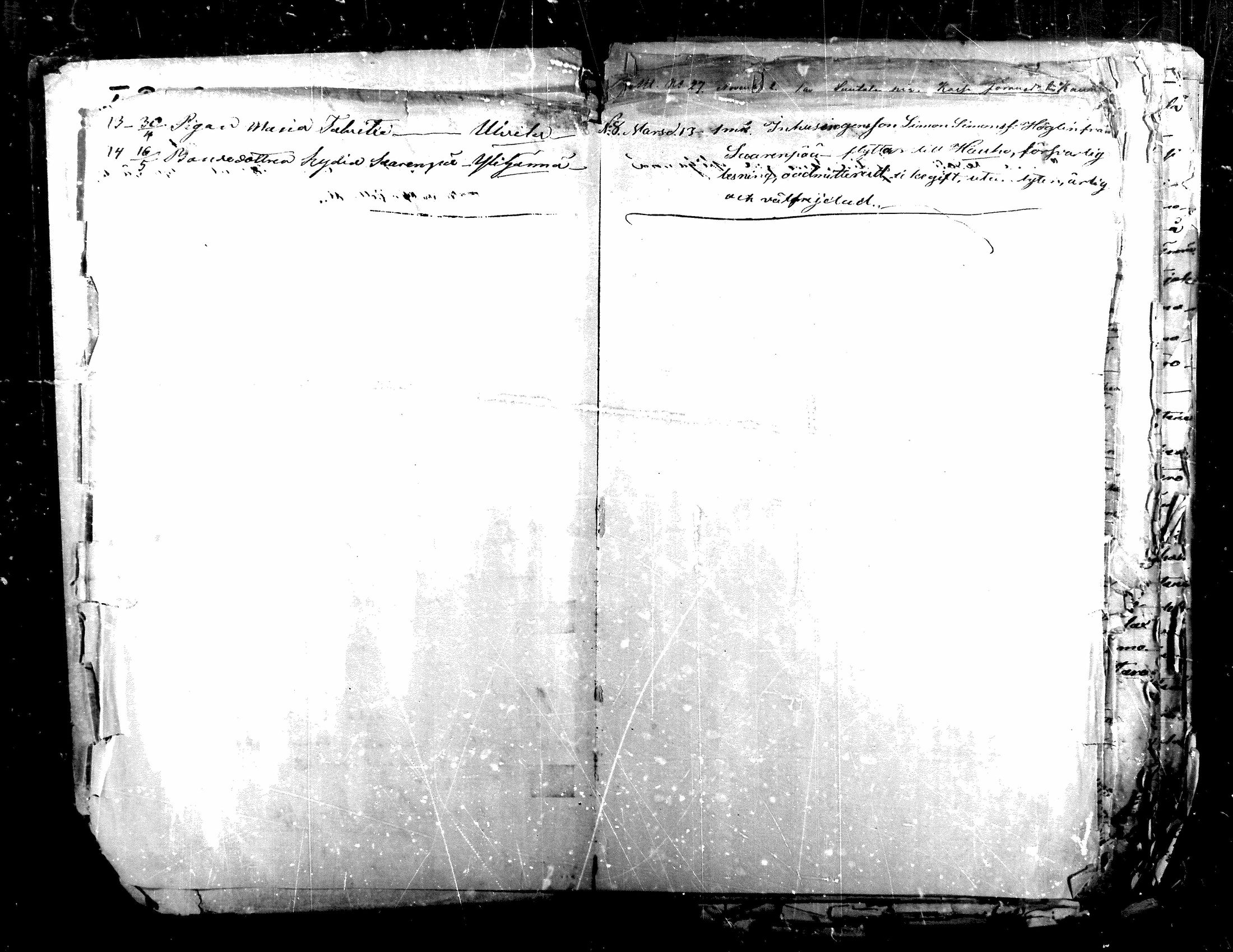 [ kuvat/2.jpg ]