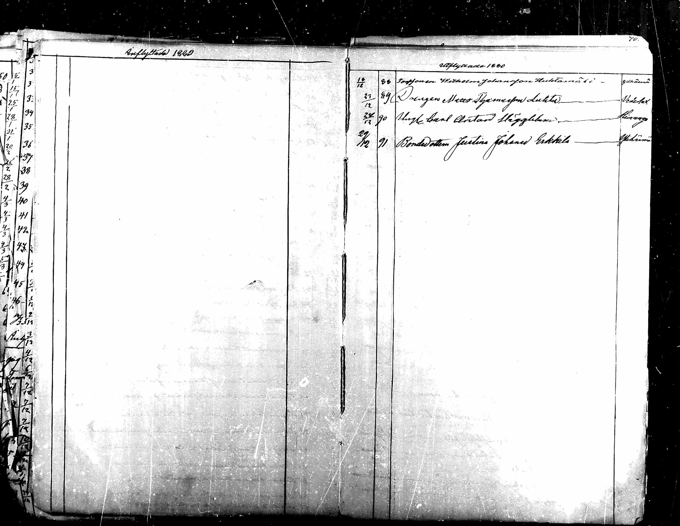 [ kuvat/35.jpg ]