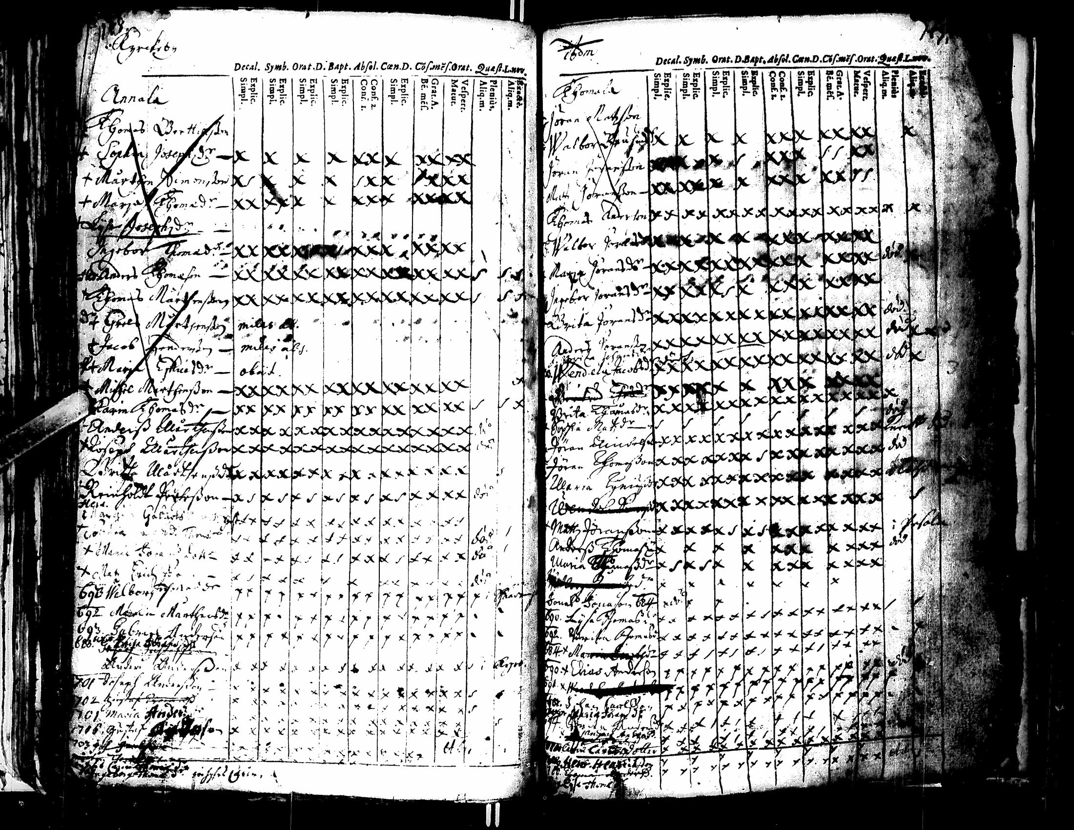 [ kuvat/102.jpg ]