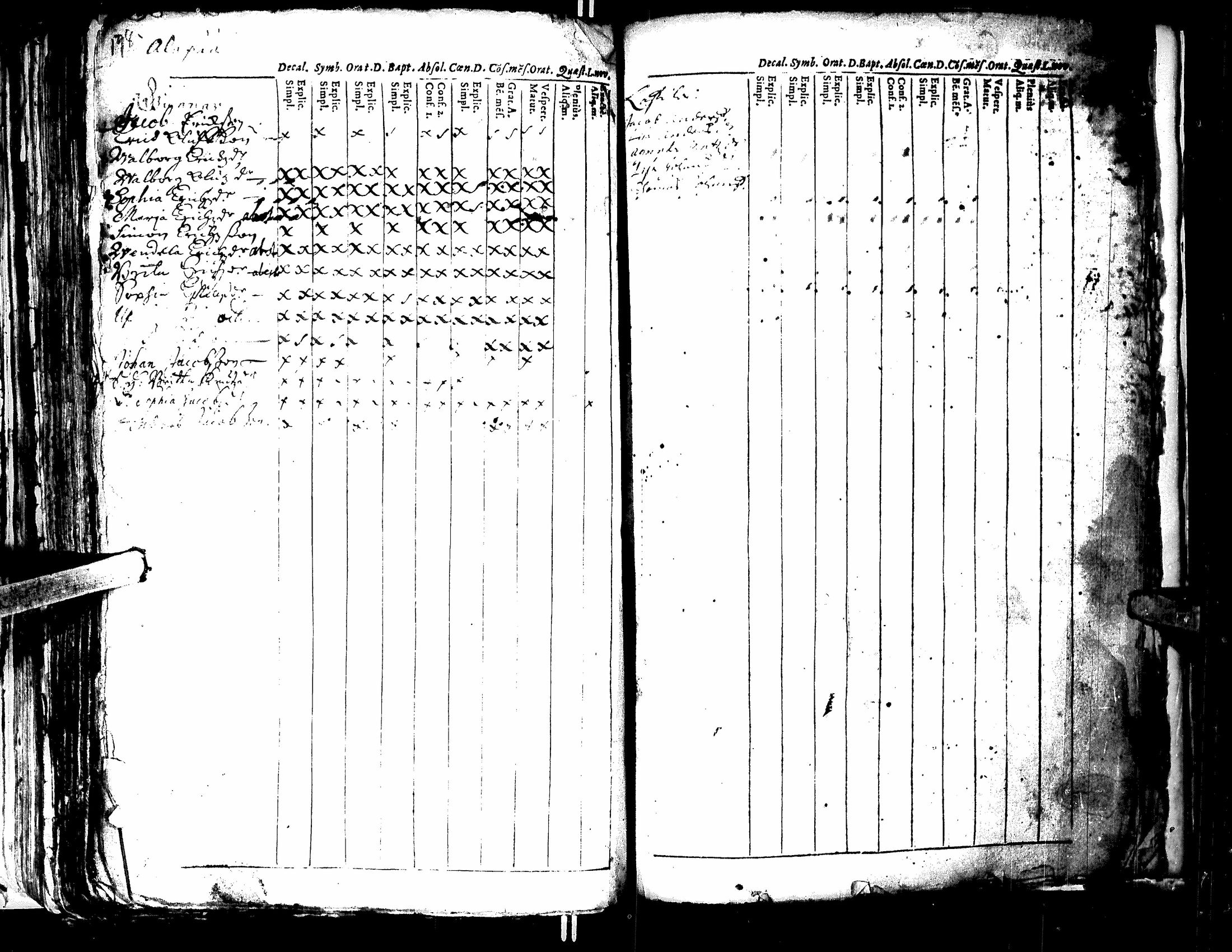 [ kuvat/107.jpg ]