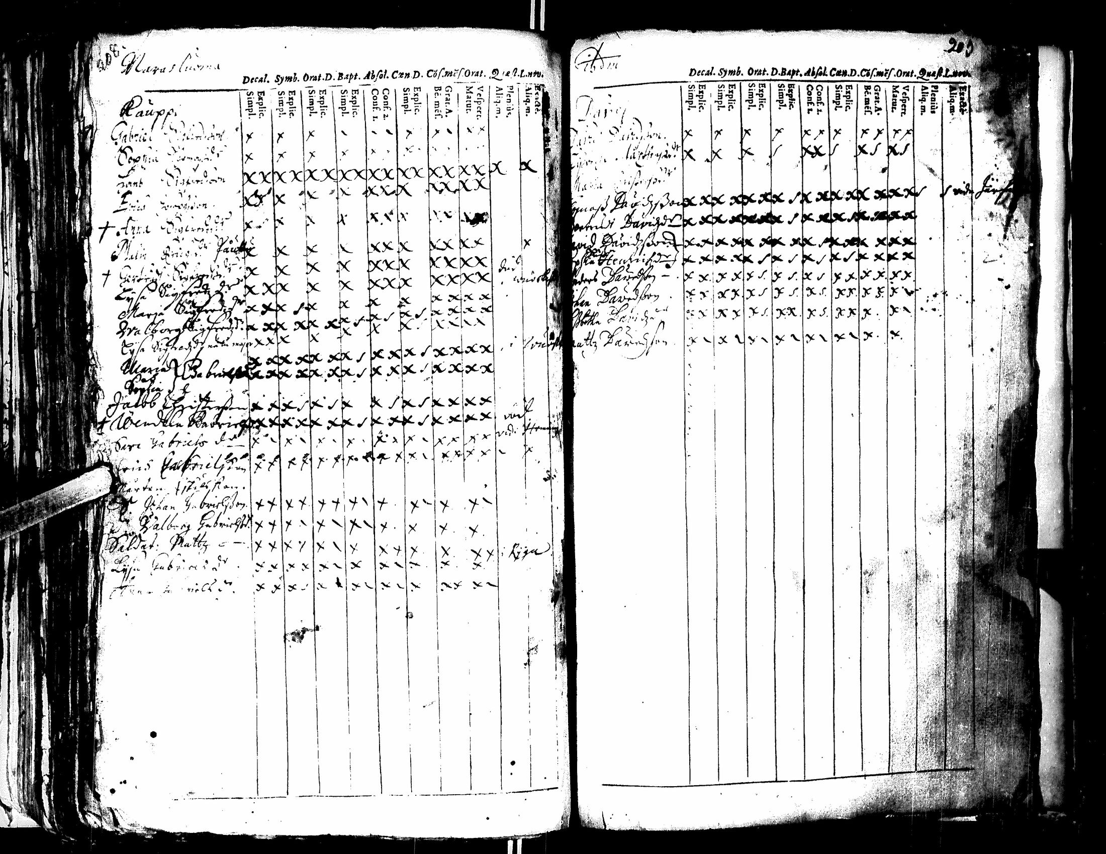 [ kuvat/112.jpg ]