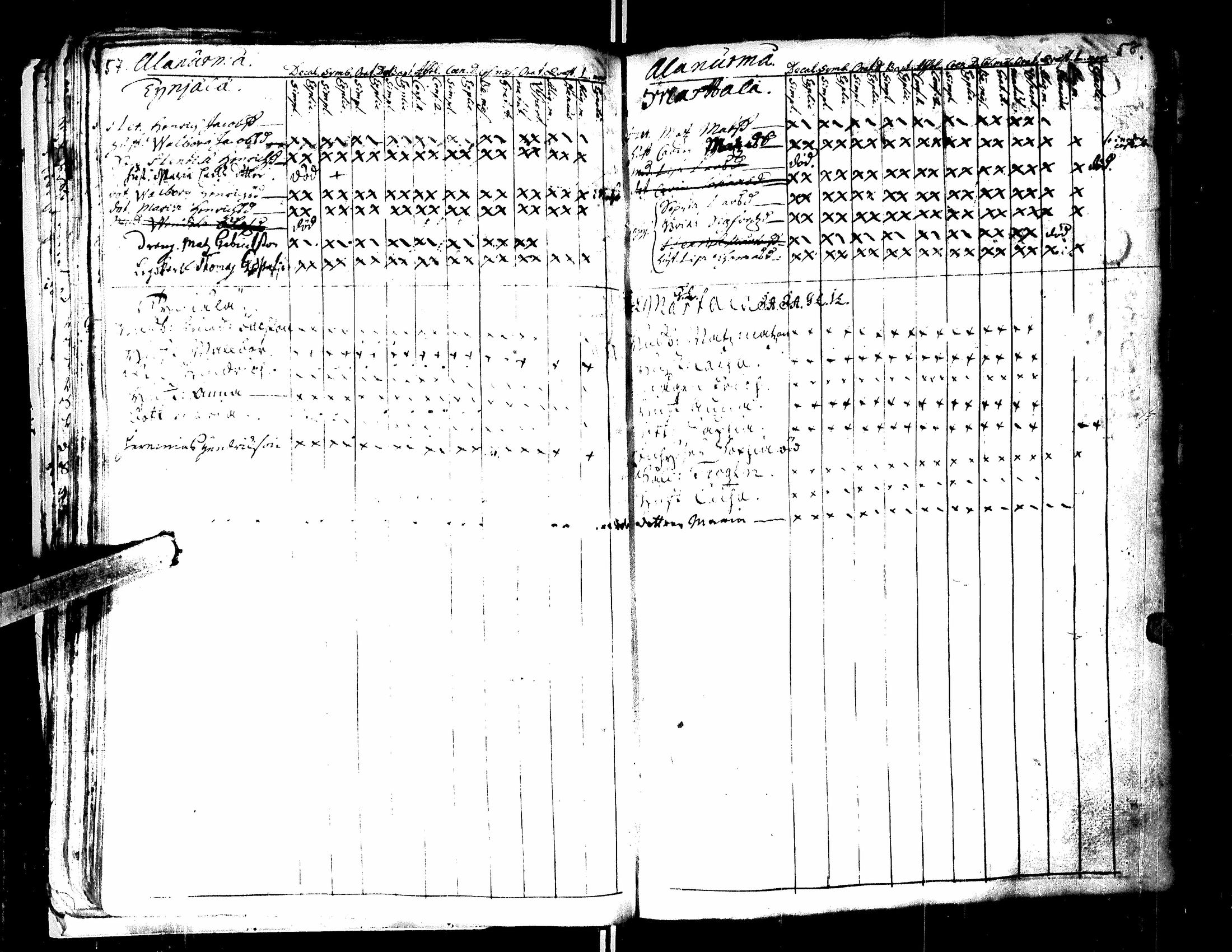 [ kuvat/36.jpg ]
