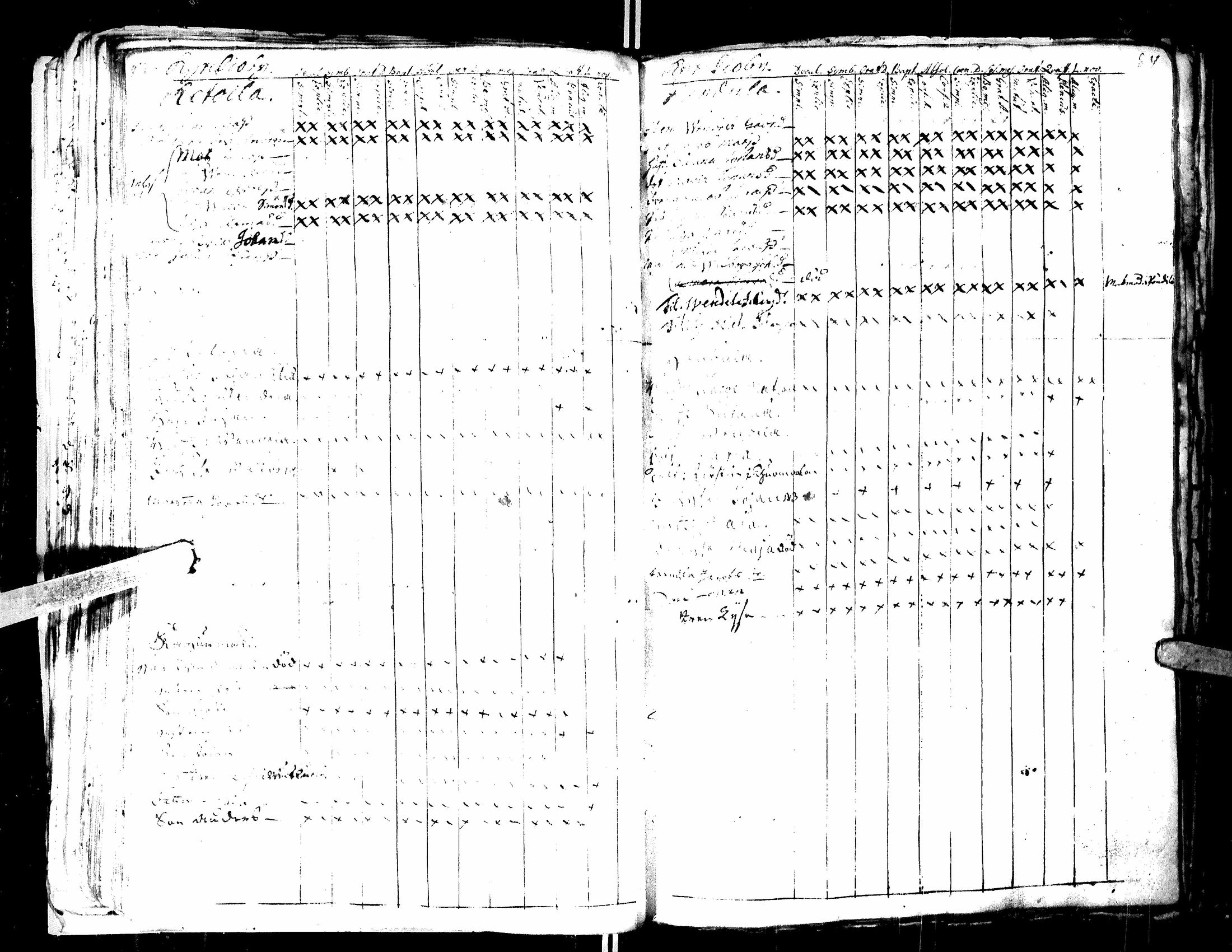 [ kuvat/49.jpg ]