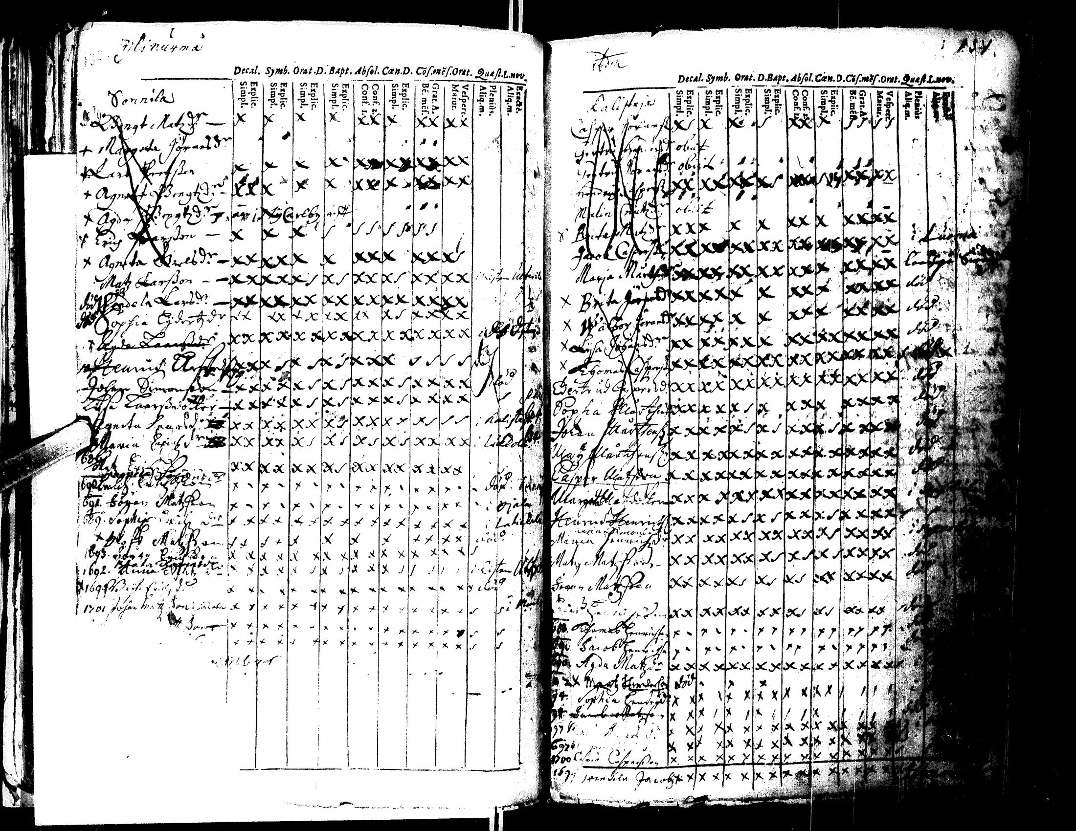 [ kuvat/73.jpg ]