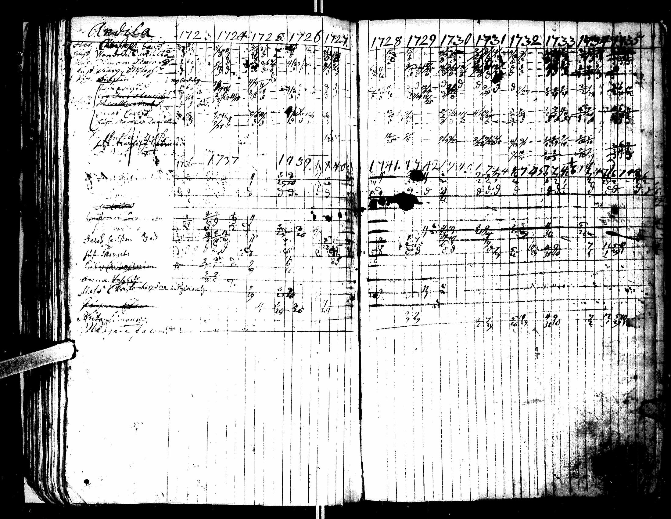 [ kuvat/102.jpg ]