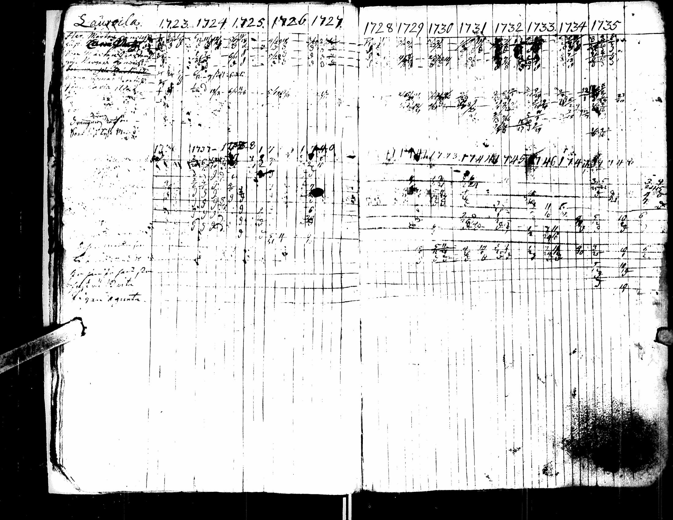 [ kuvat/16.jpg ]