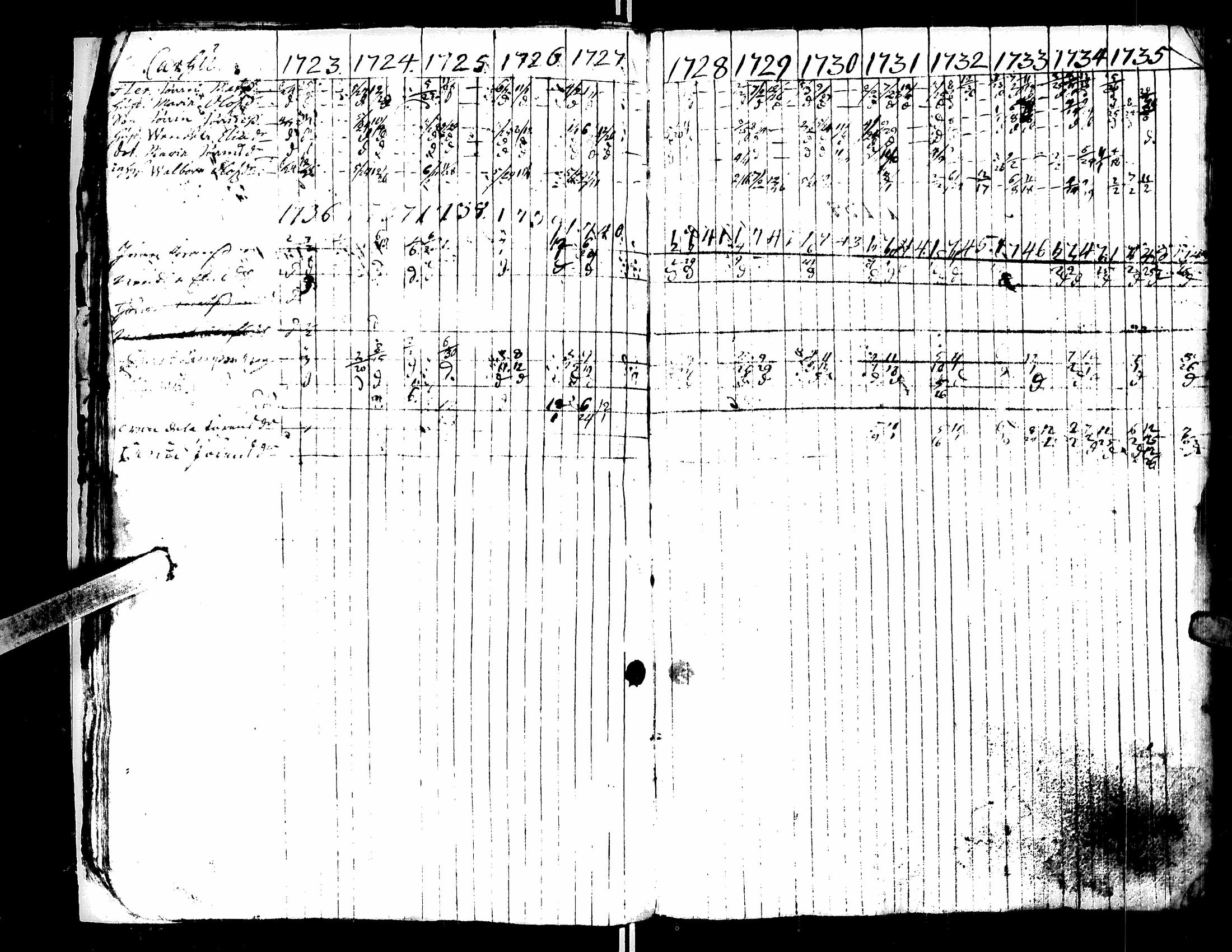 [ kuvat/20.jpg ]