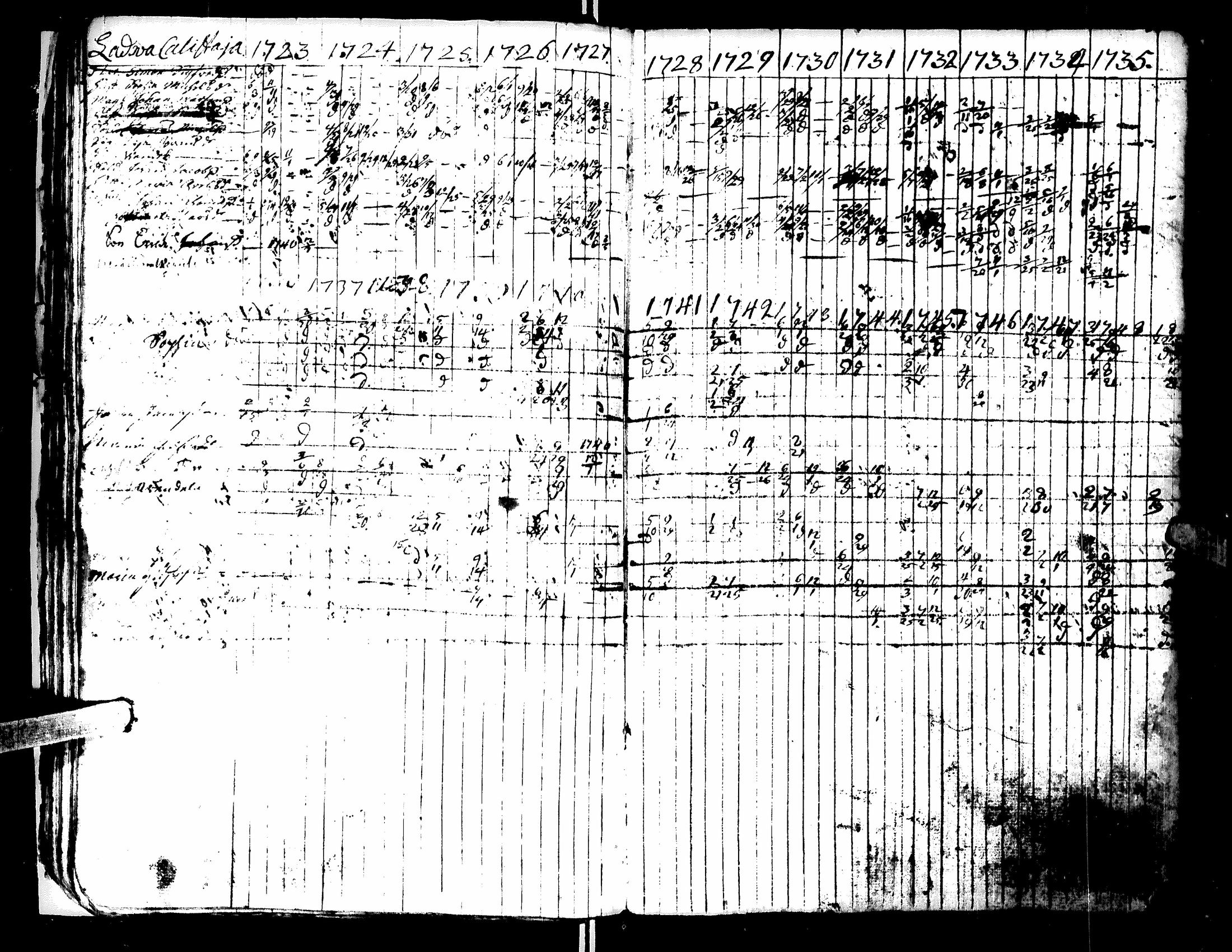[ kuvat/39.jpg ]