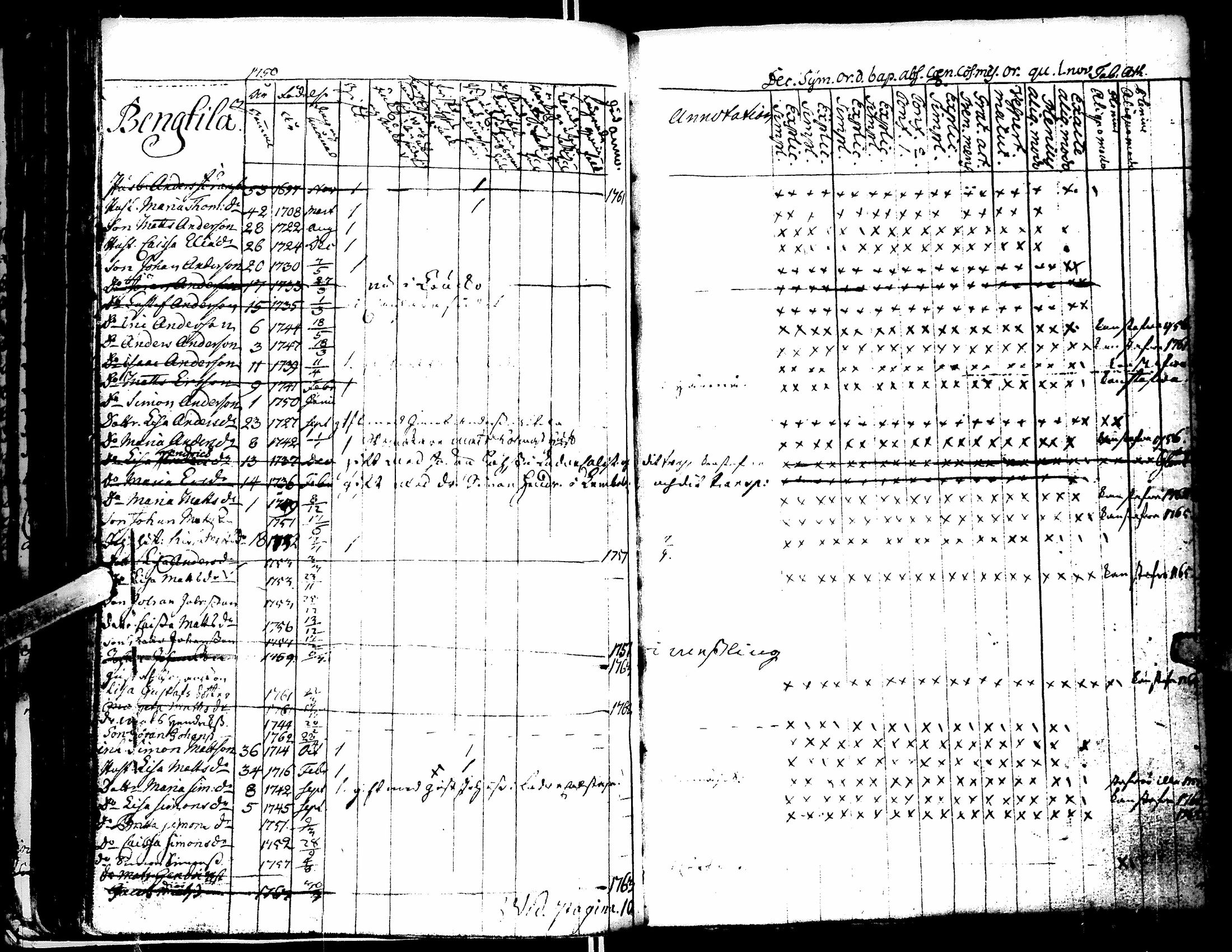 [ kuvat/106.jpg ]