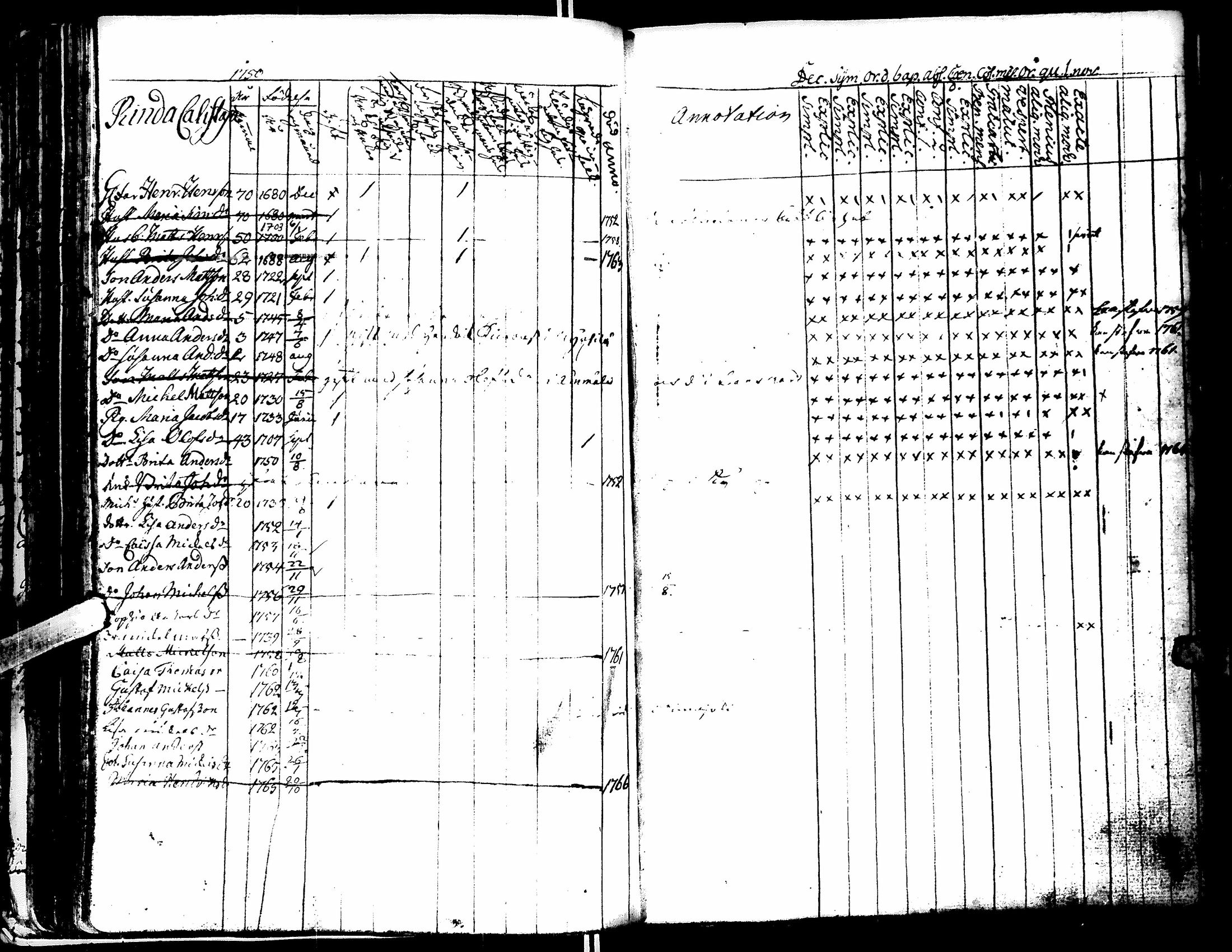 [ kuvat/108.jpg ]