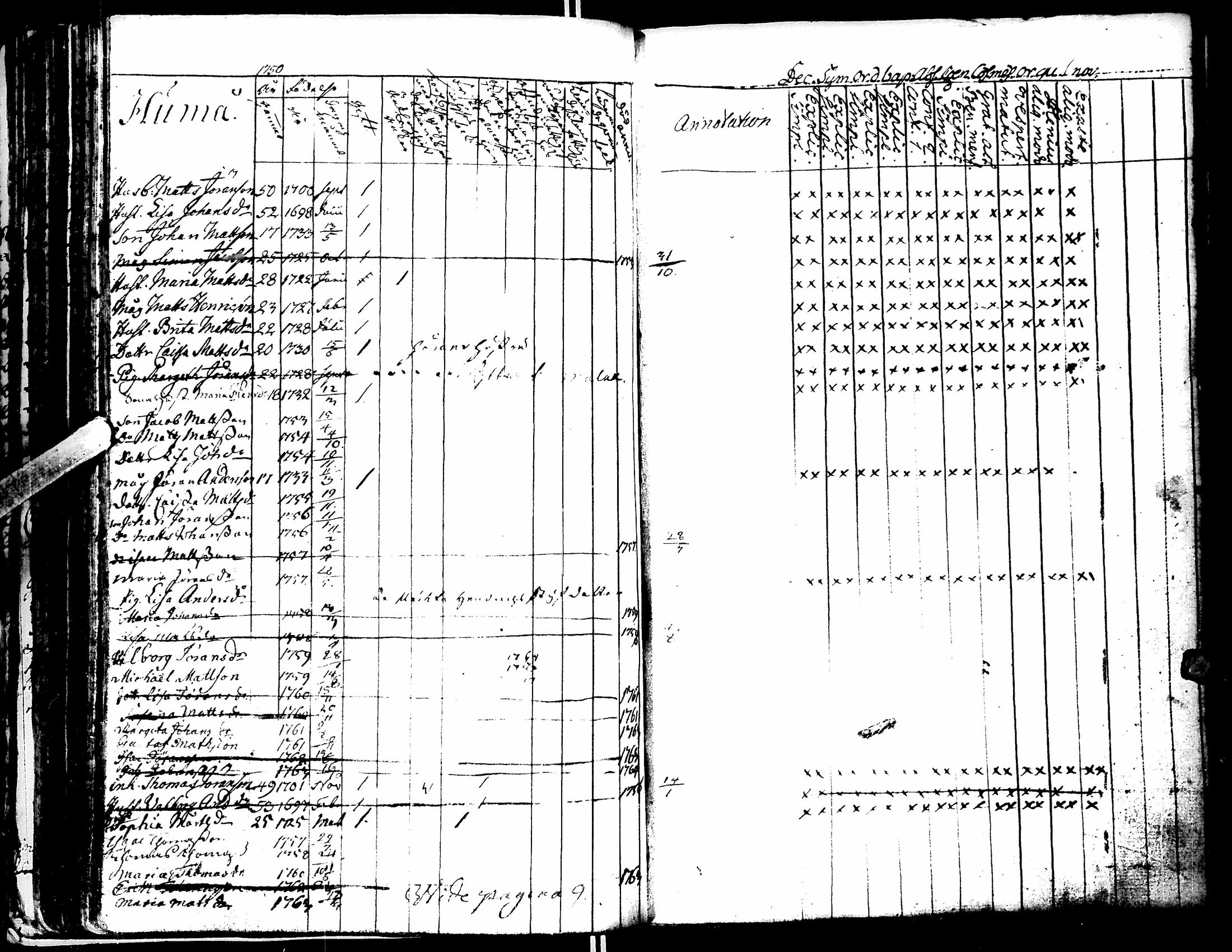[ kuvat/111.jpg ]