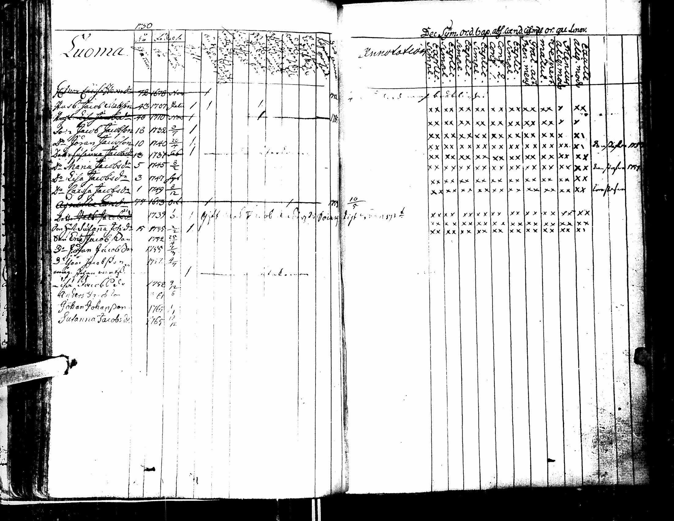 [ kuvat/114.jpg ]