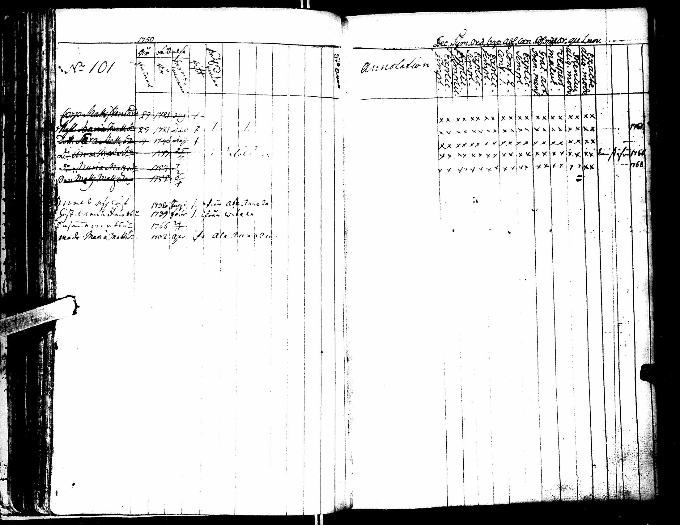 [ kuvat/118.jpg ]