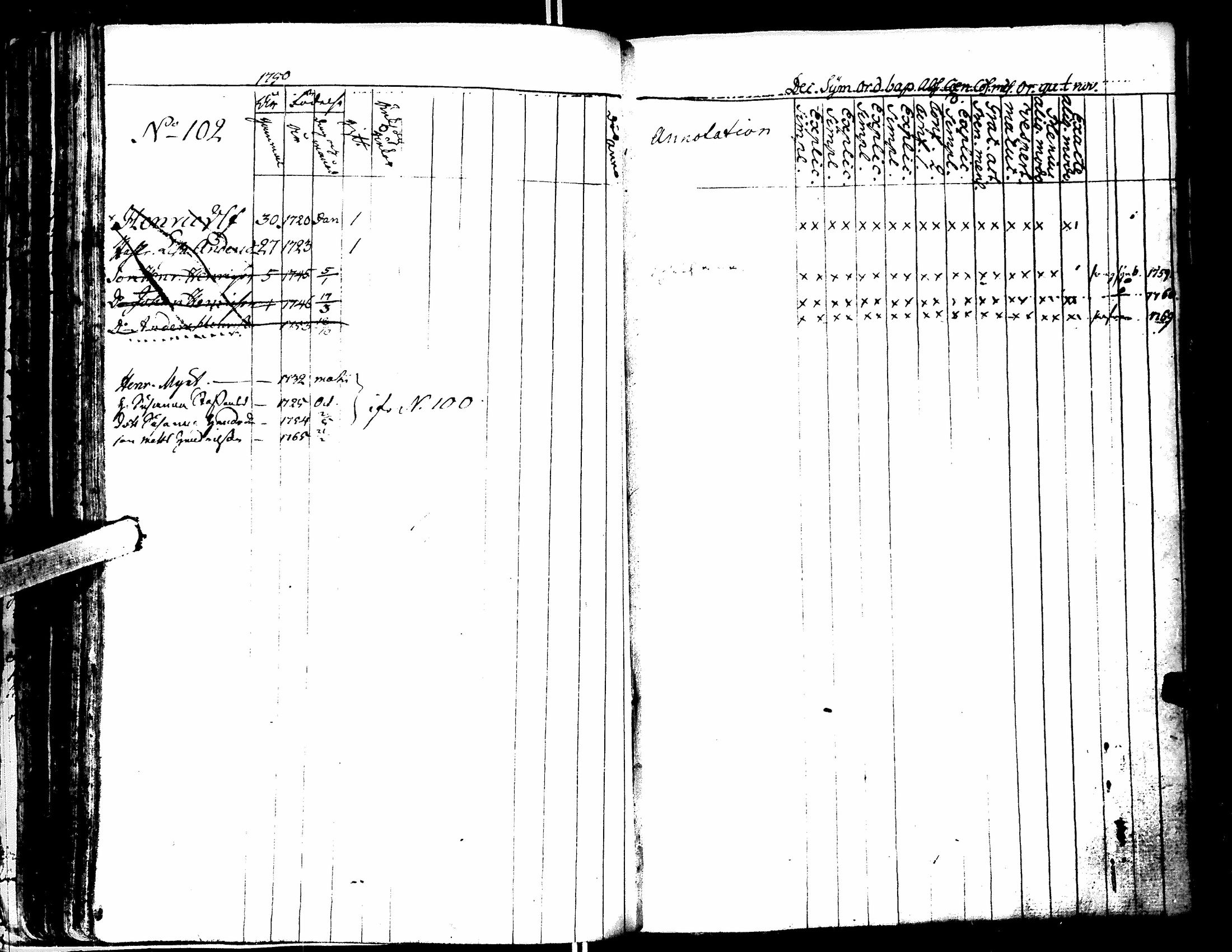 [ kuvat/119.jpg ]