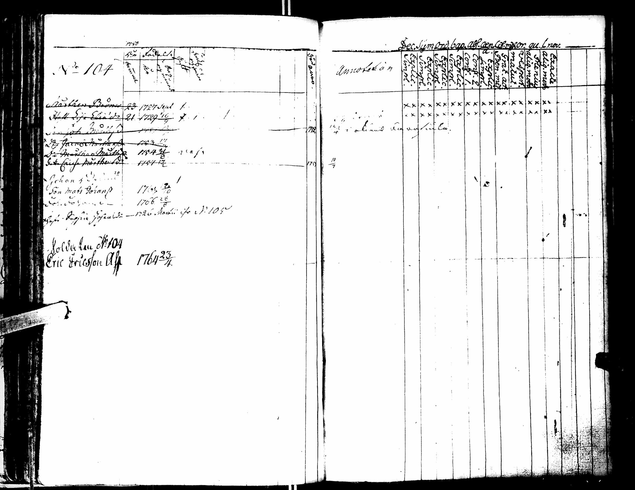 [ kuvat/121.jpg ]