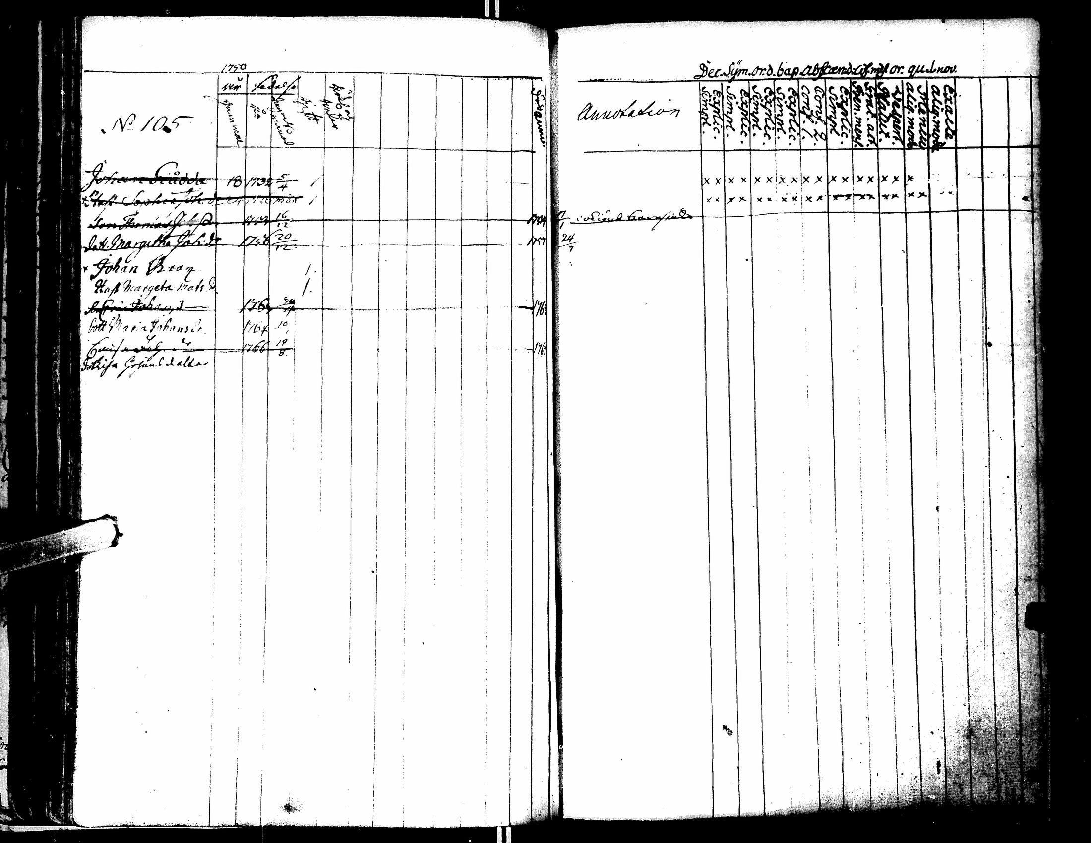 [ kuvat/122.jpg ]