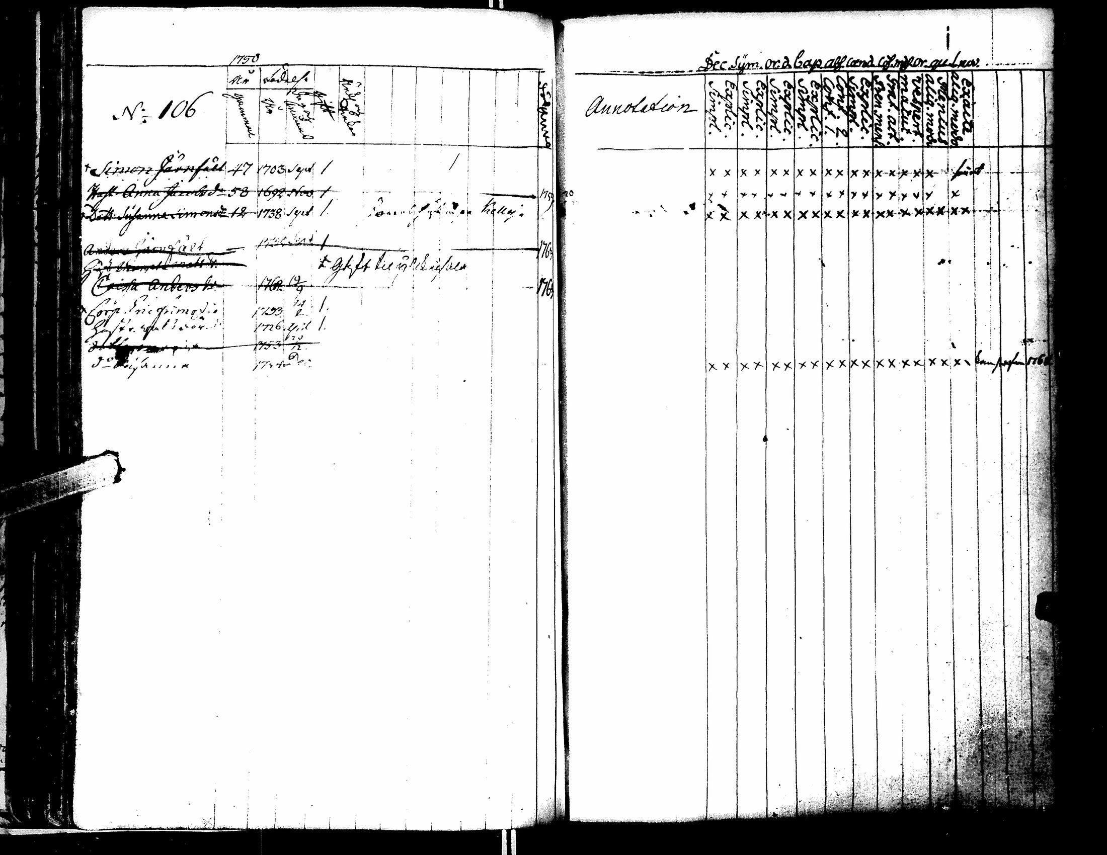 [ kuvat/123.jpg ]