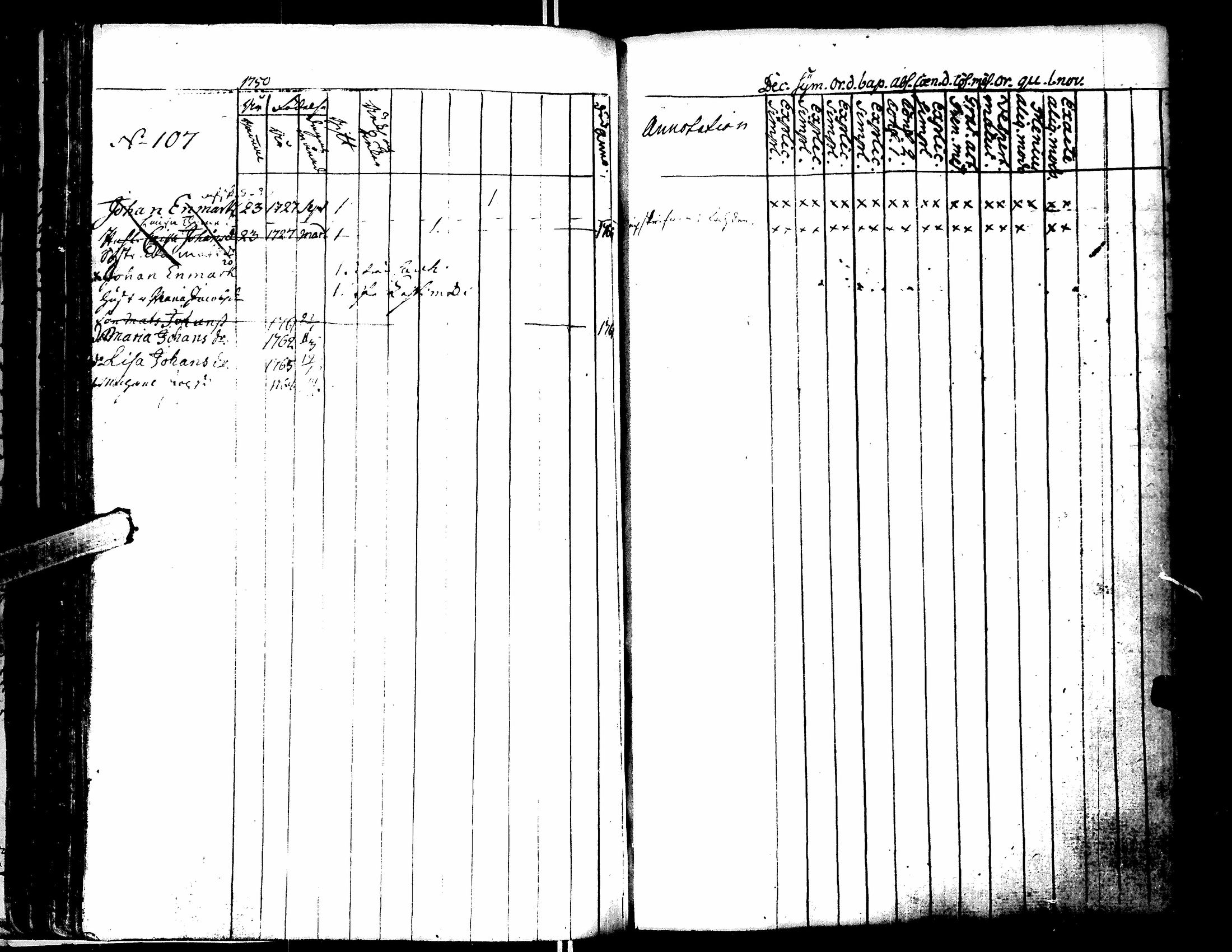 [ kuvat/124.jpg ]