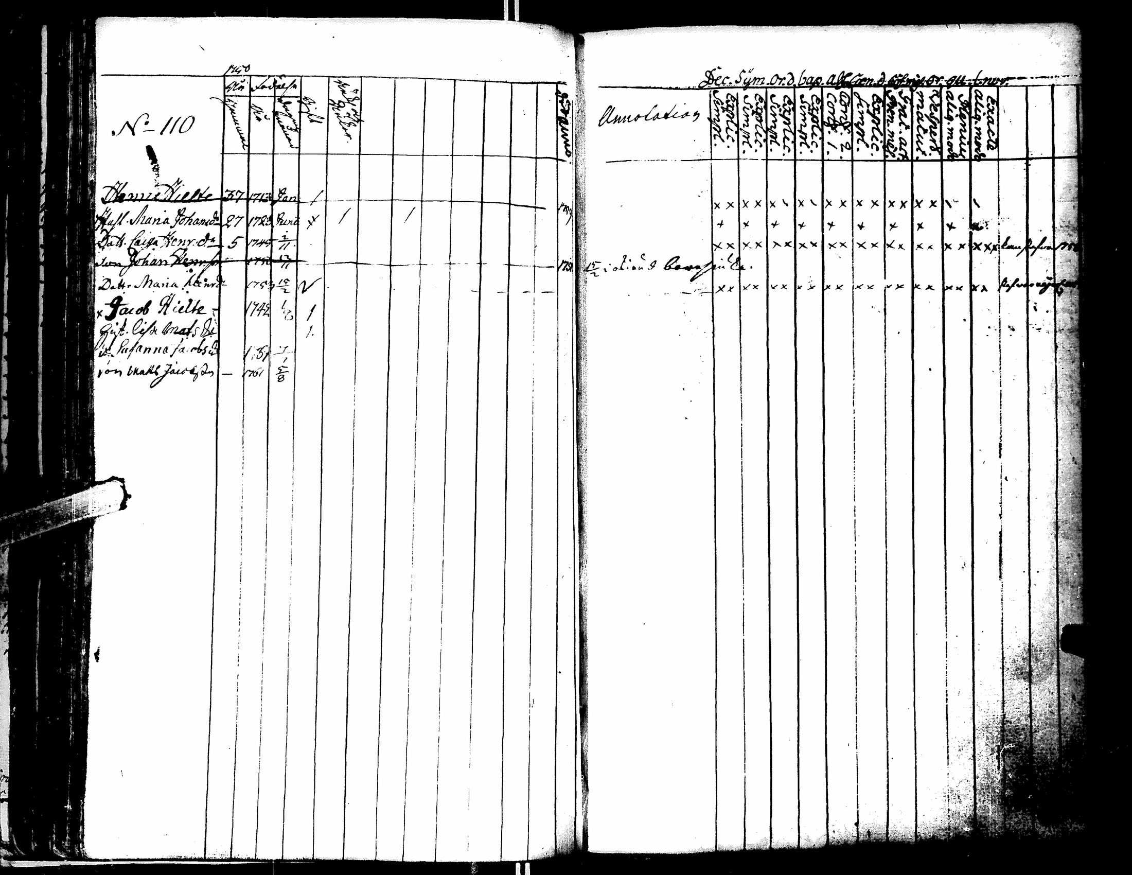 [ kuvat/127.jpg ]