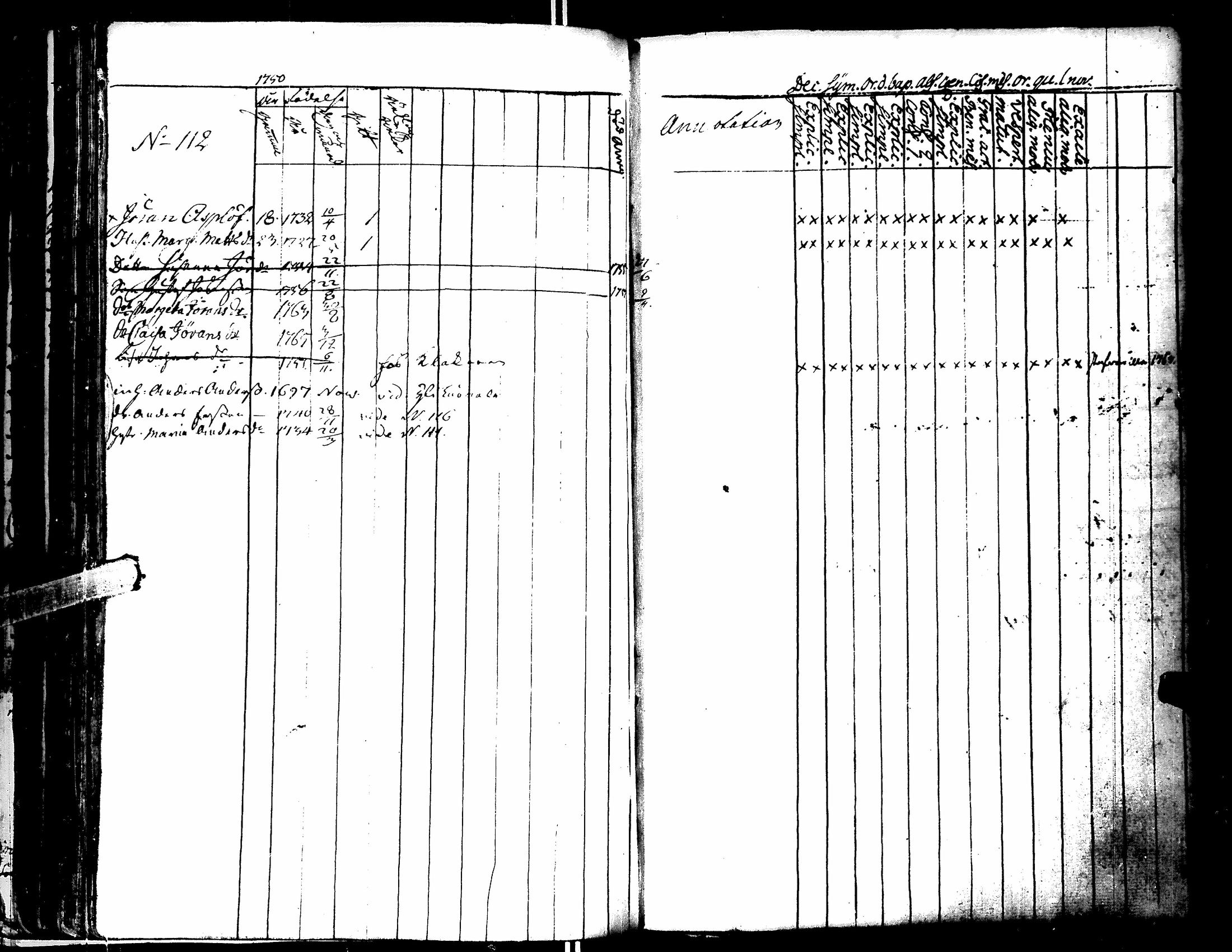 [ kuvat/129.jpg ]