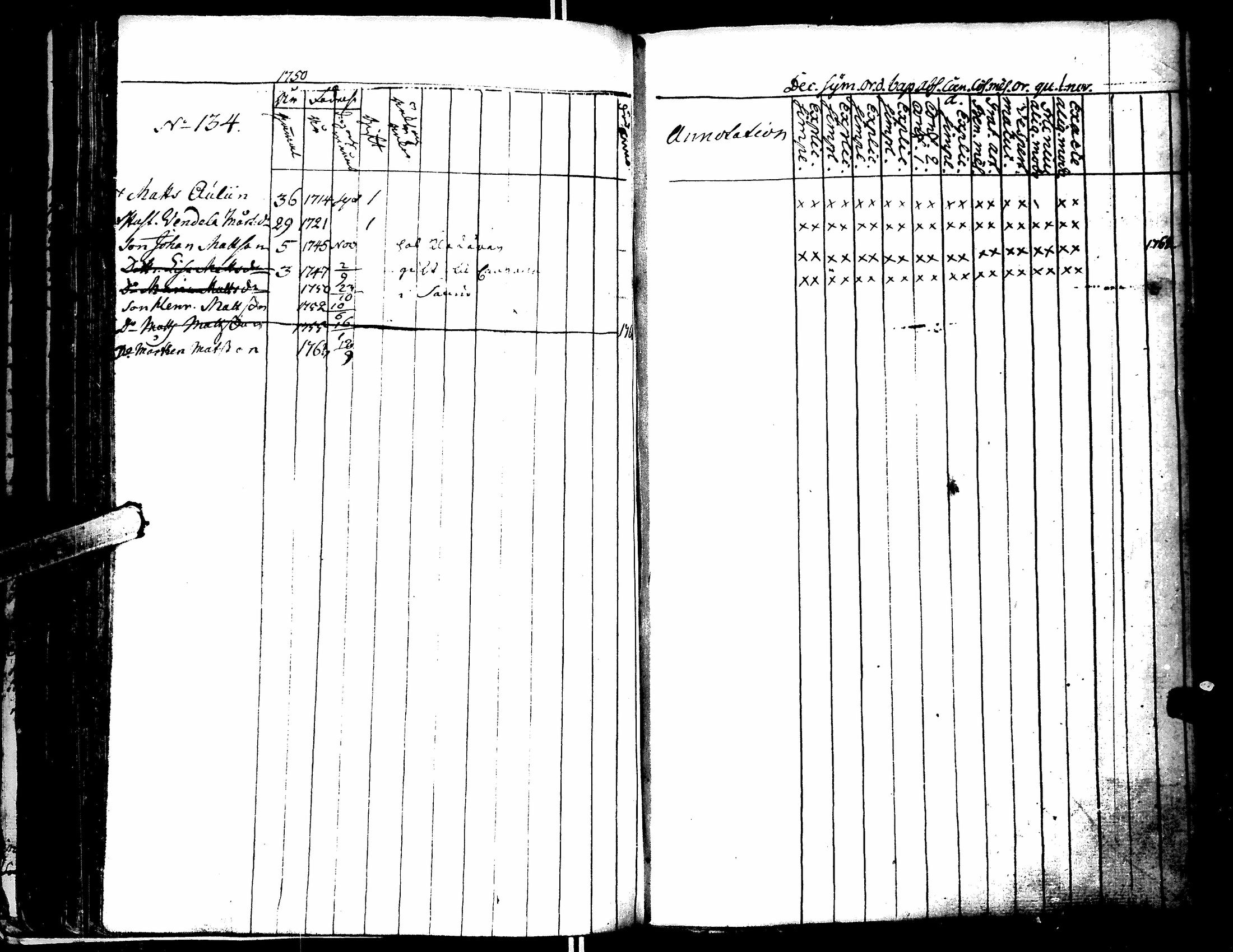 [ kuvat/134.jpg ]
