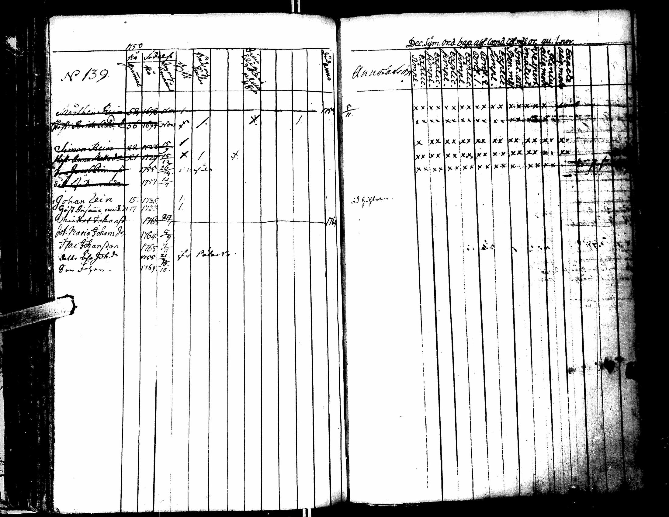 [ kuvat/139.jpg ]