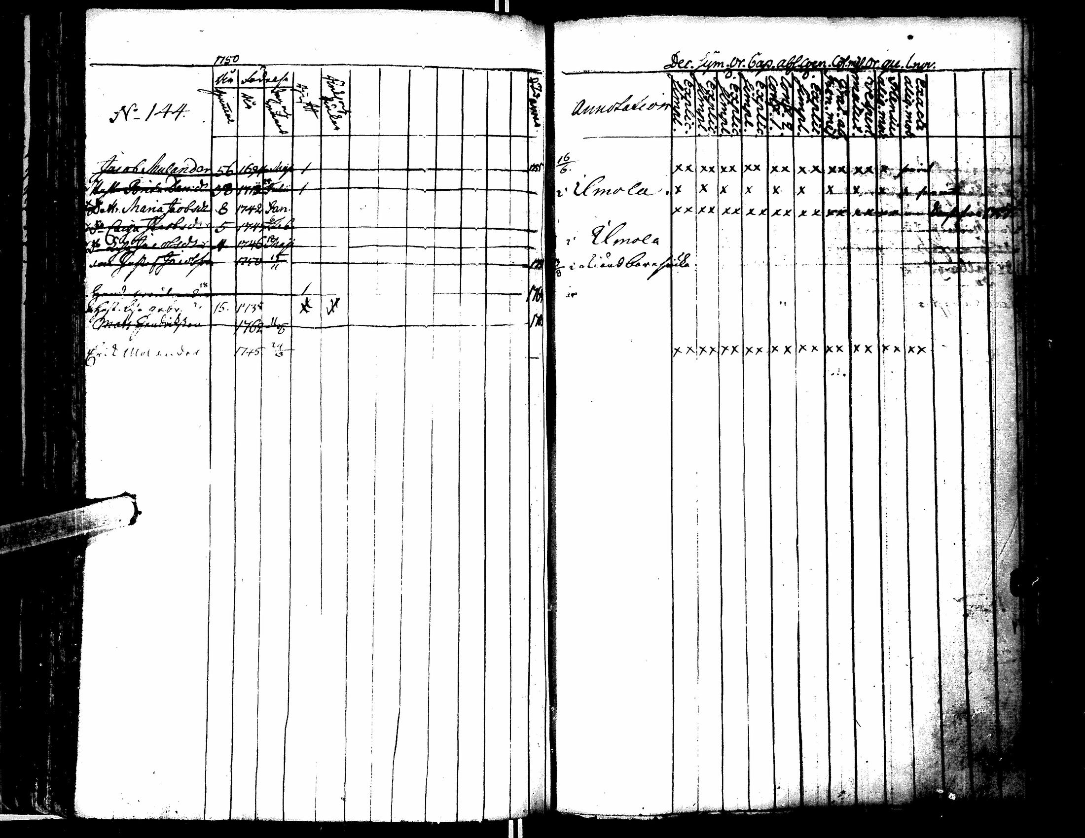 [ kuvat/144.jpg ]