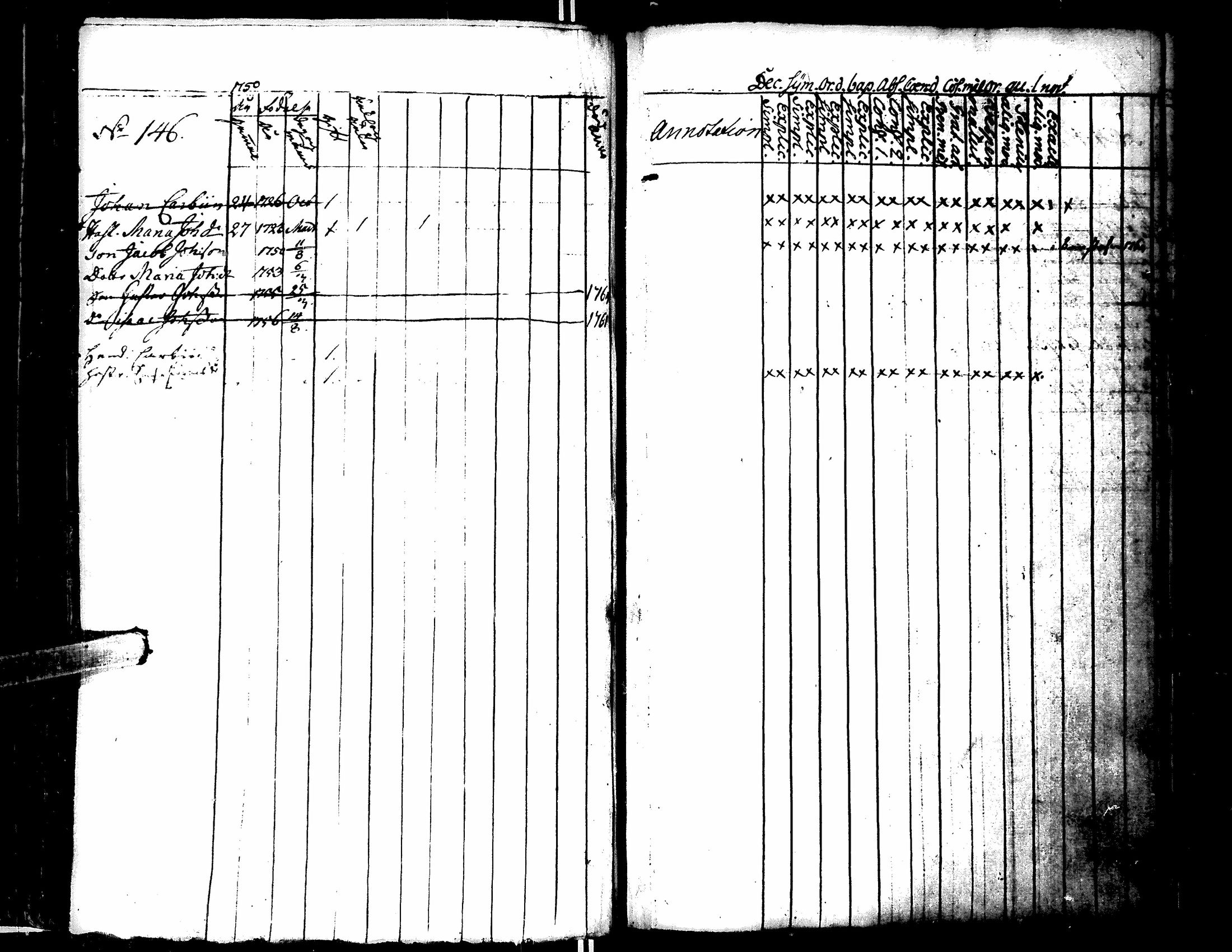 [ kuvat/146.jpg ]