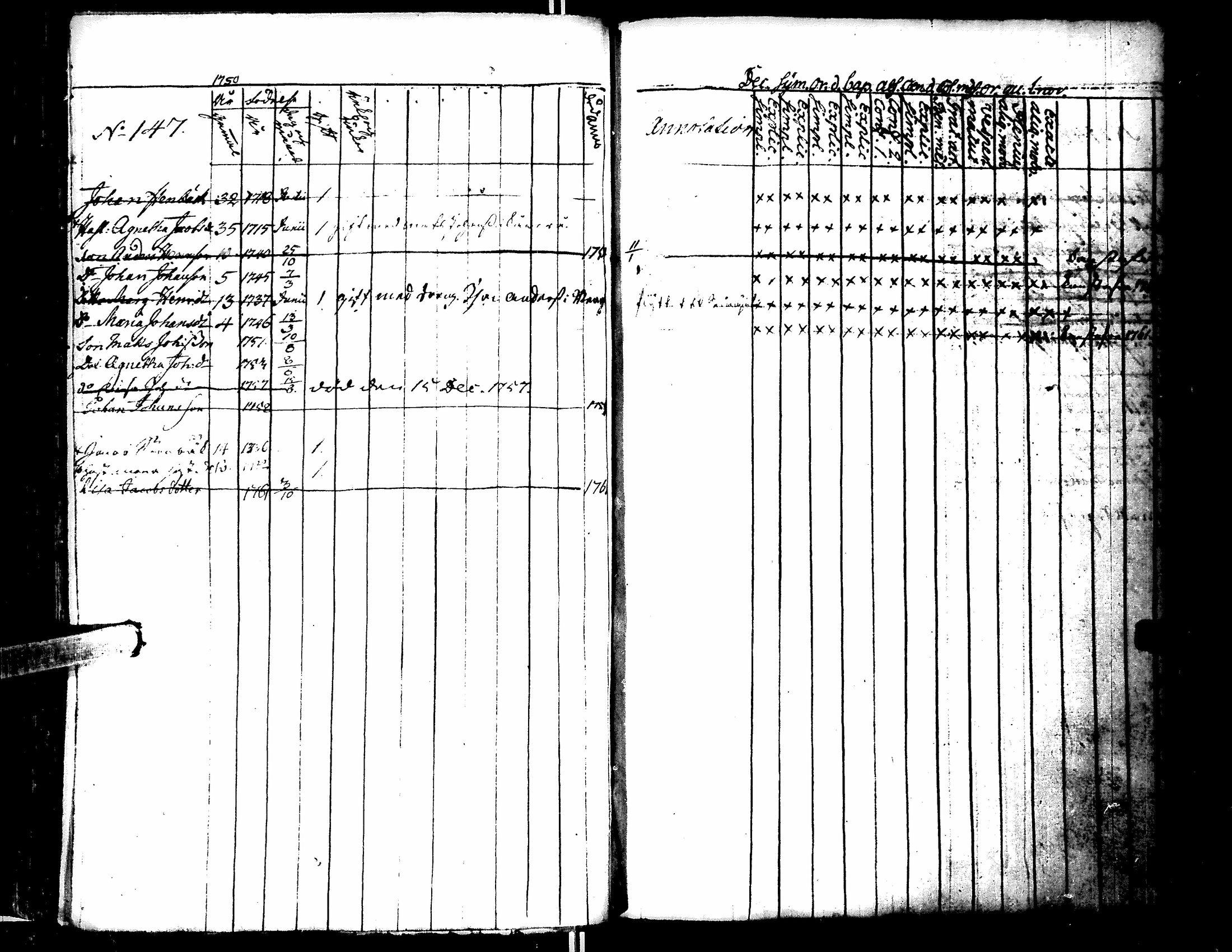 [ kuvat/147.jpg ]