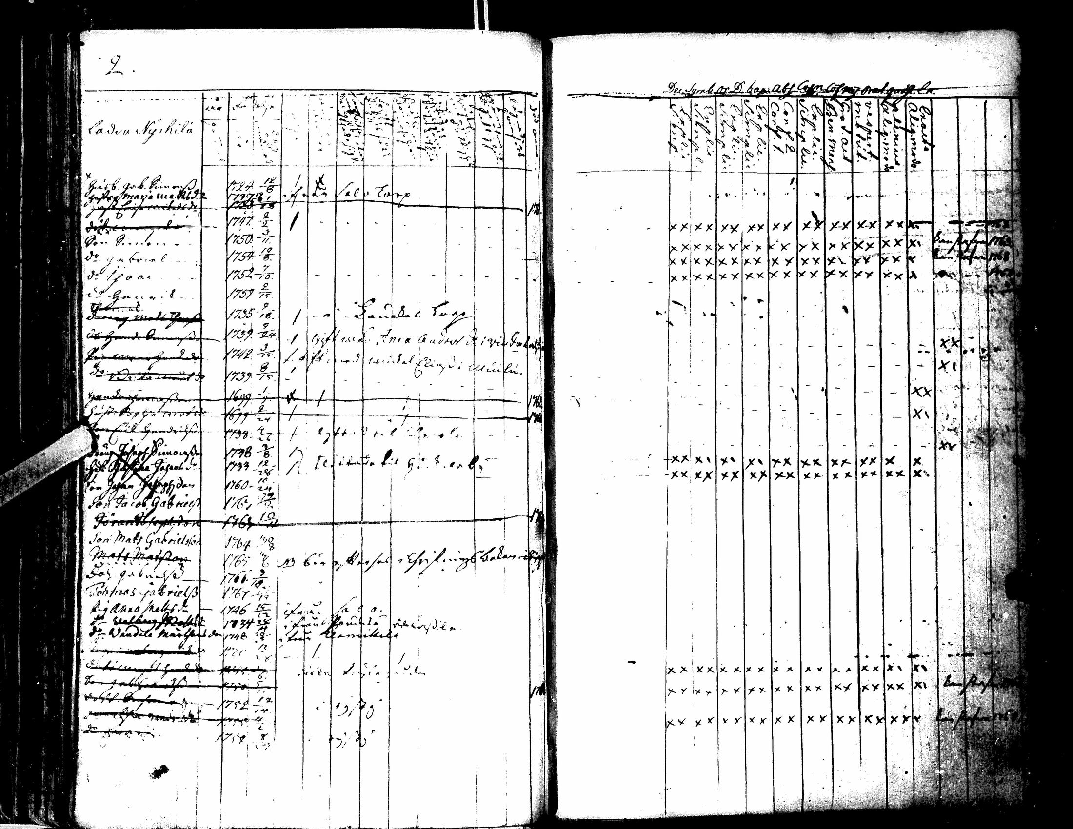 [ kuvat/151.jpg ]