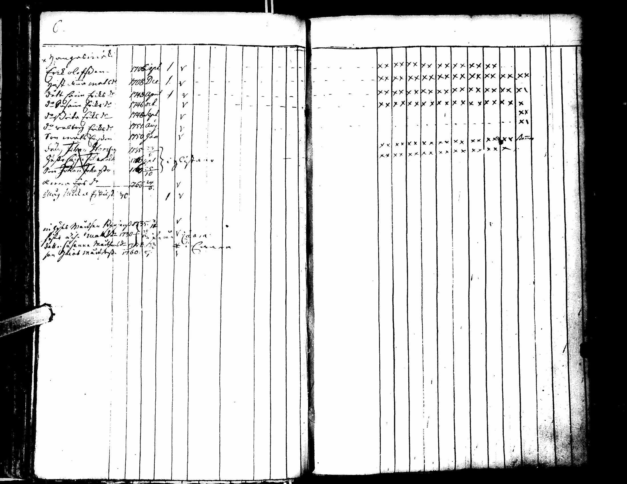 [ kuvat/155.jpg ]