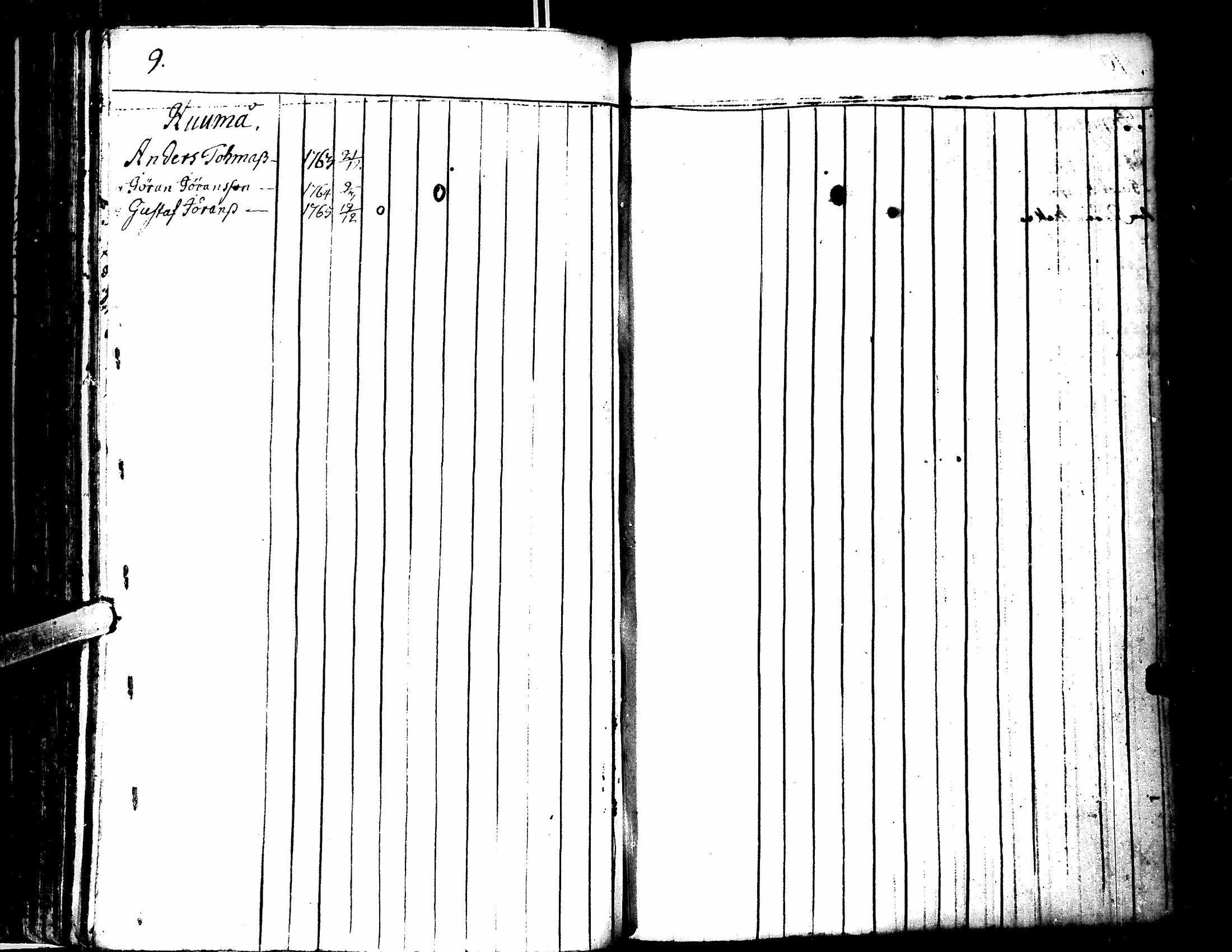 [ kuvat/158.jpg ]